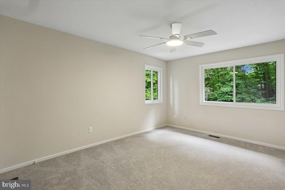 PT BETHESDA OUT RES 2 - Residential