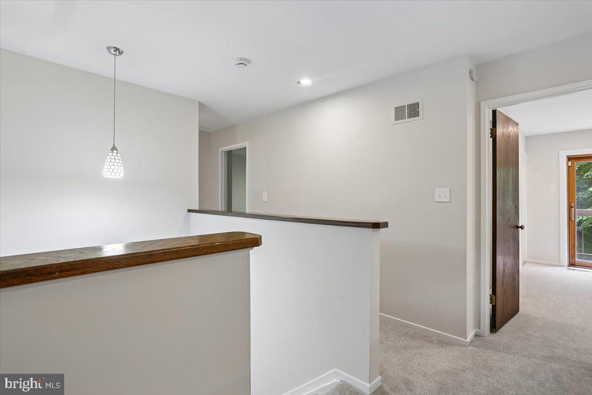 PT BETHESDA OUT RES 2 - Residential