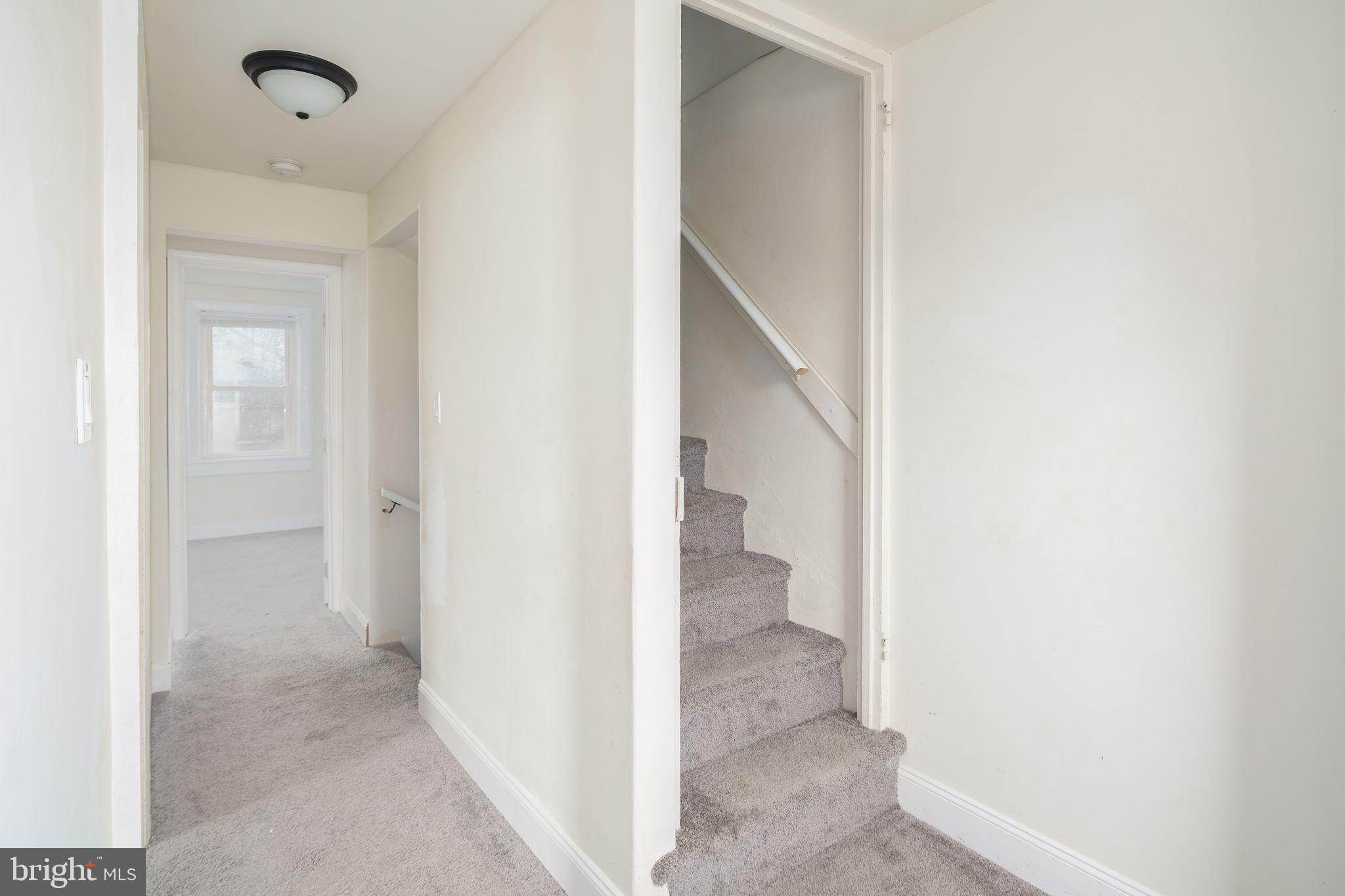 BROOKLANDS - Residential