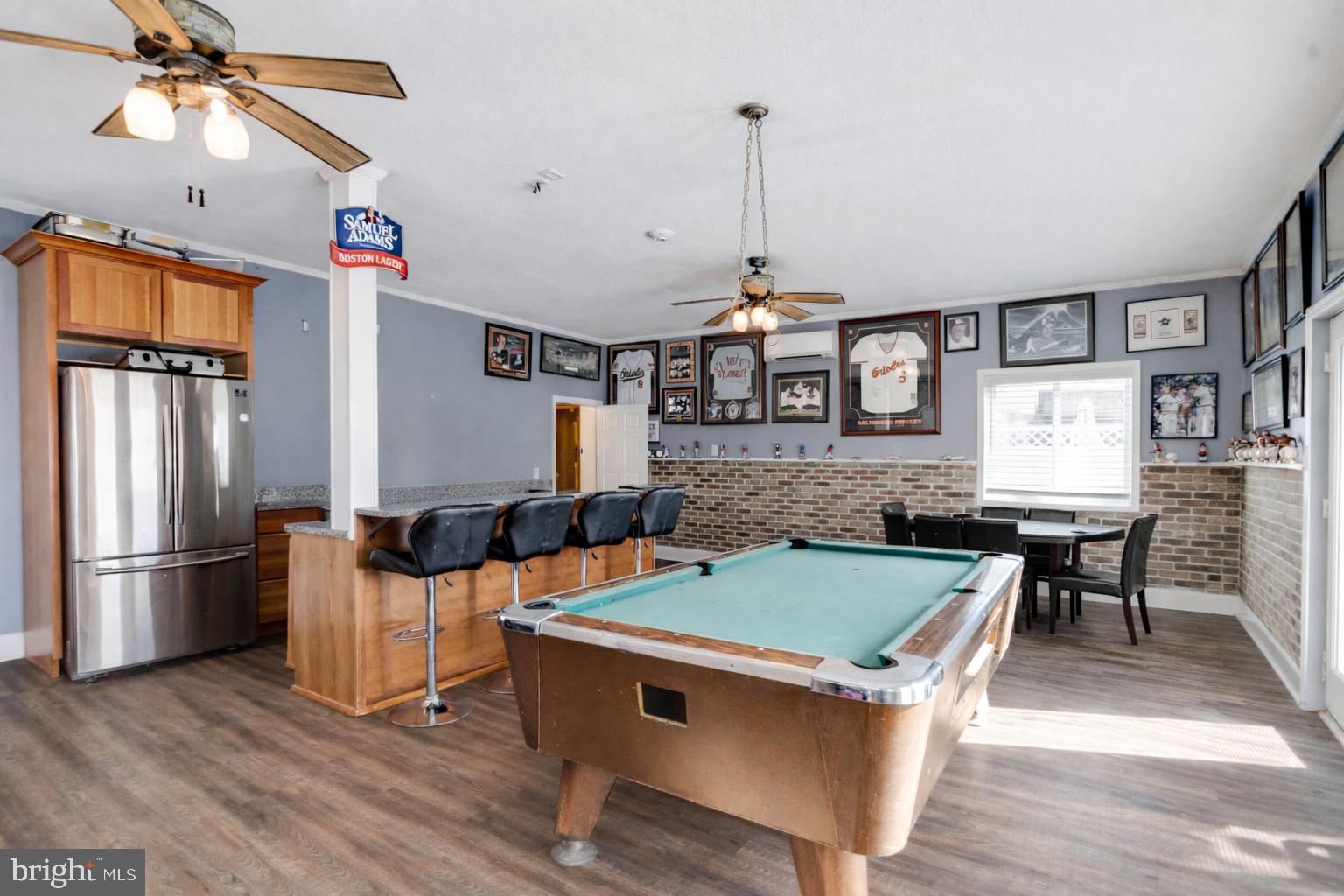 DUNDALK - Residential