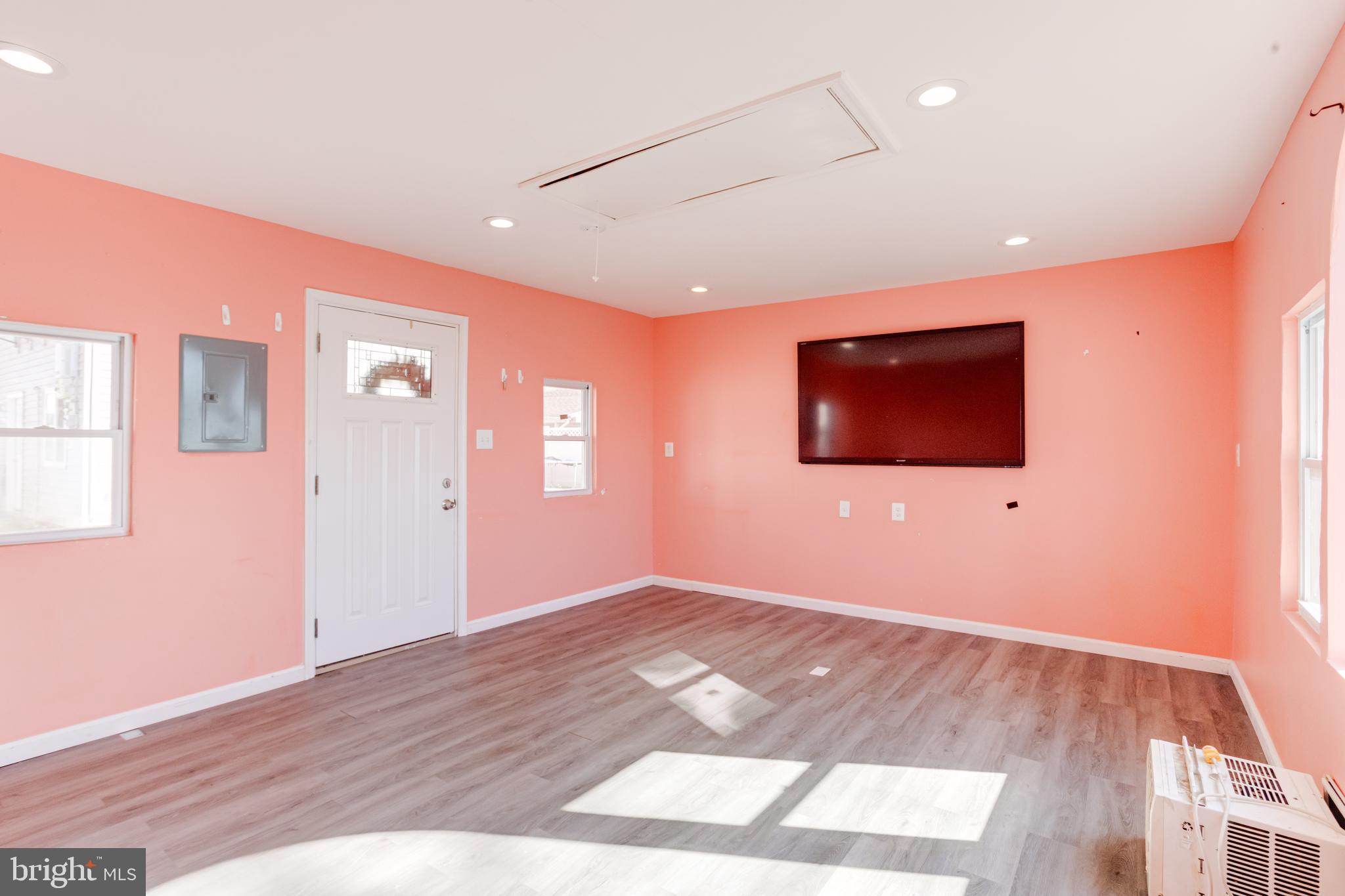 DUNDALK - Residential