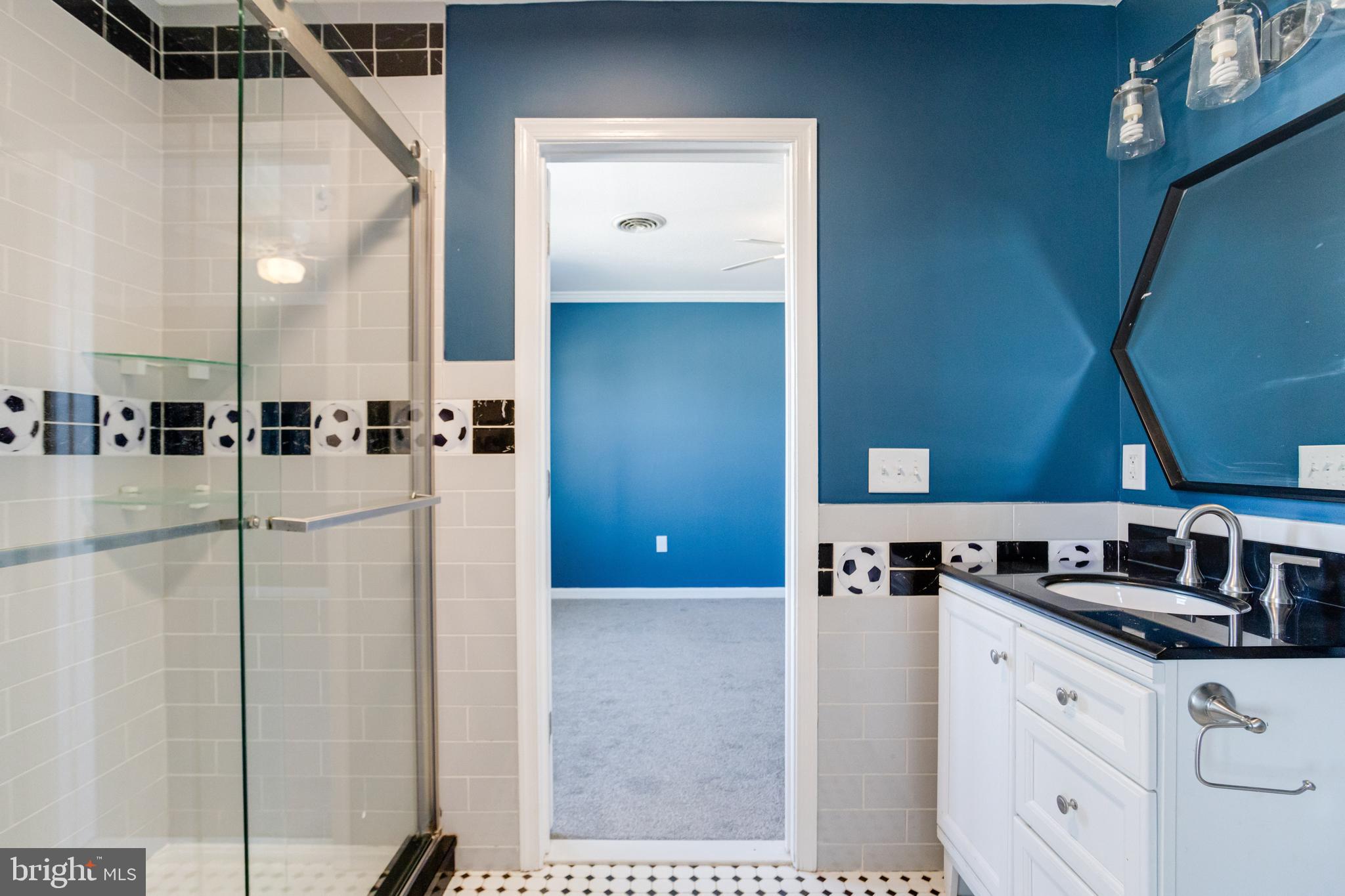 DUNDALK - Residential