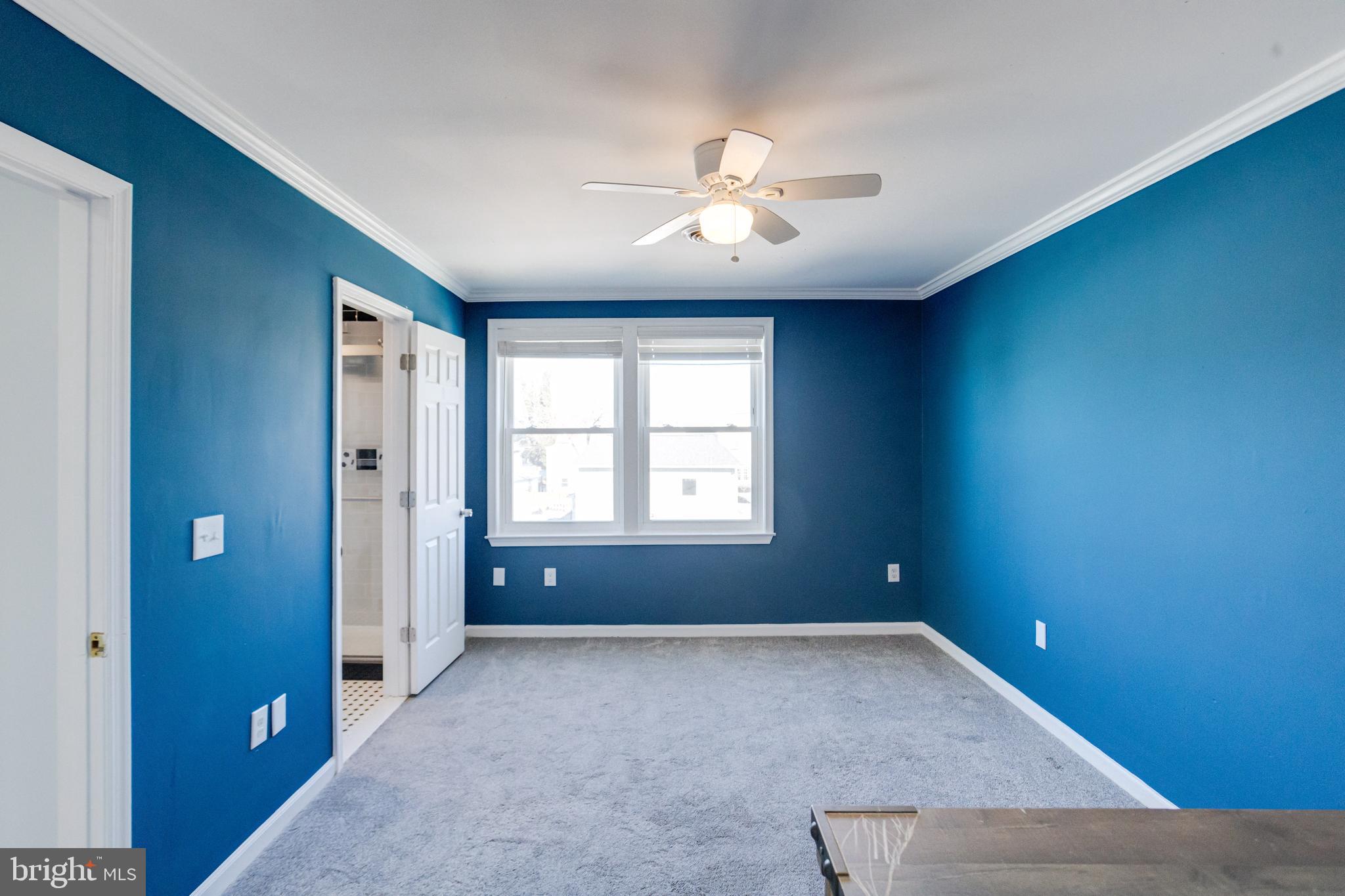 DUNDALK - Residential