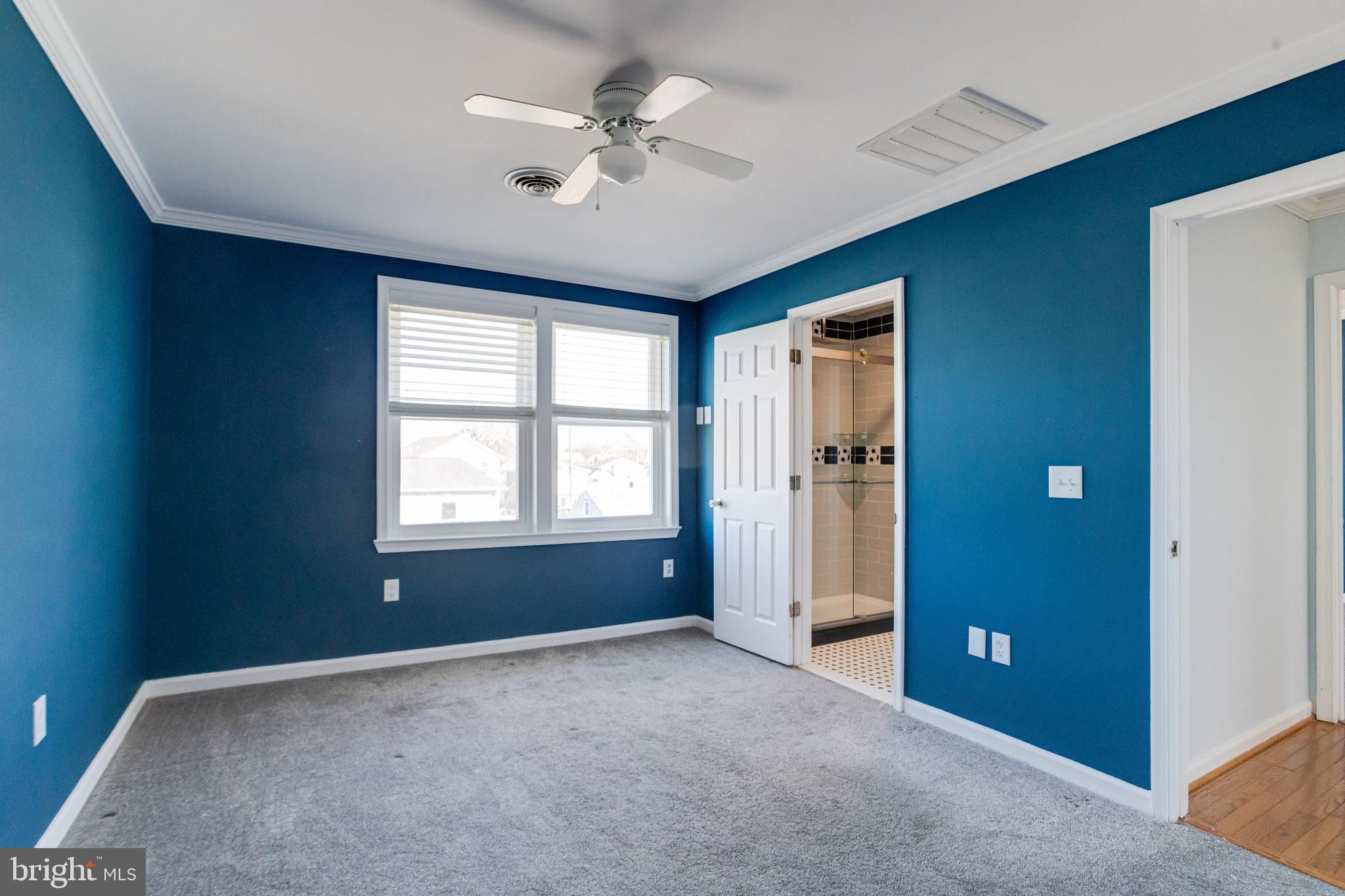 DUNDALK - Residential