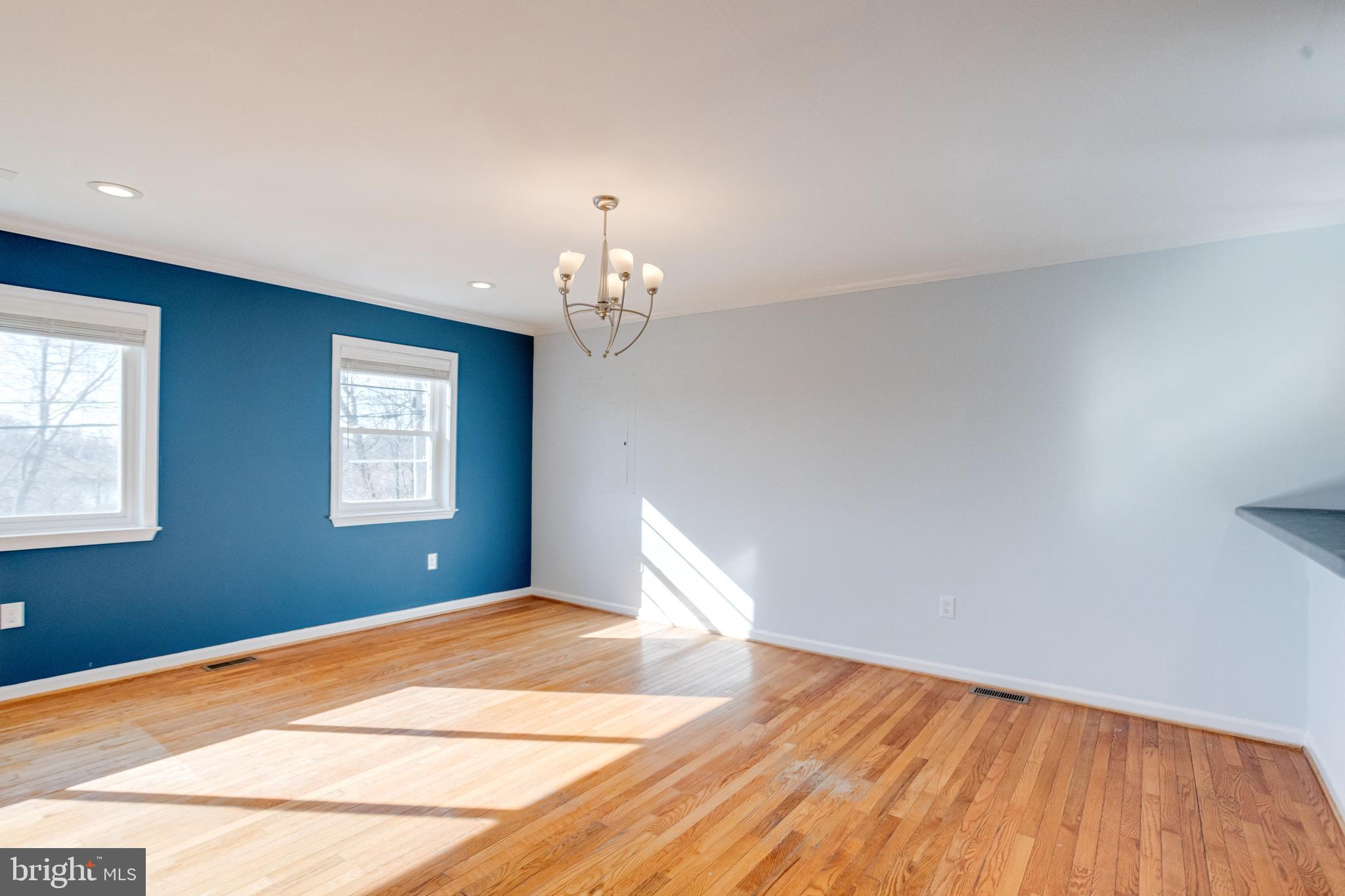 DUNDALK - Residential