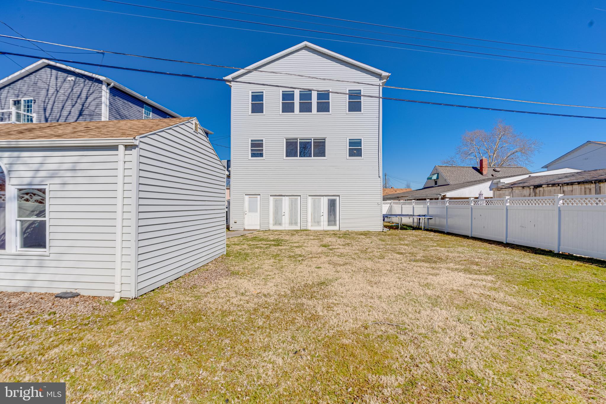 DUNDALK - Residential