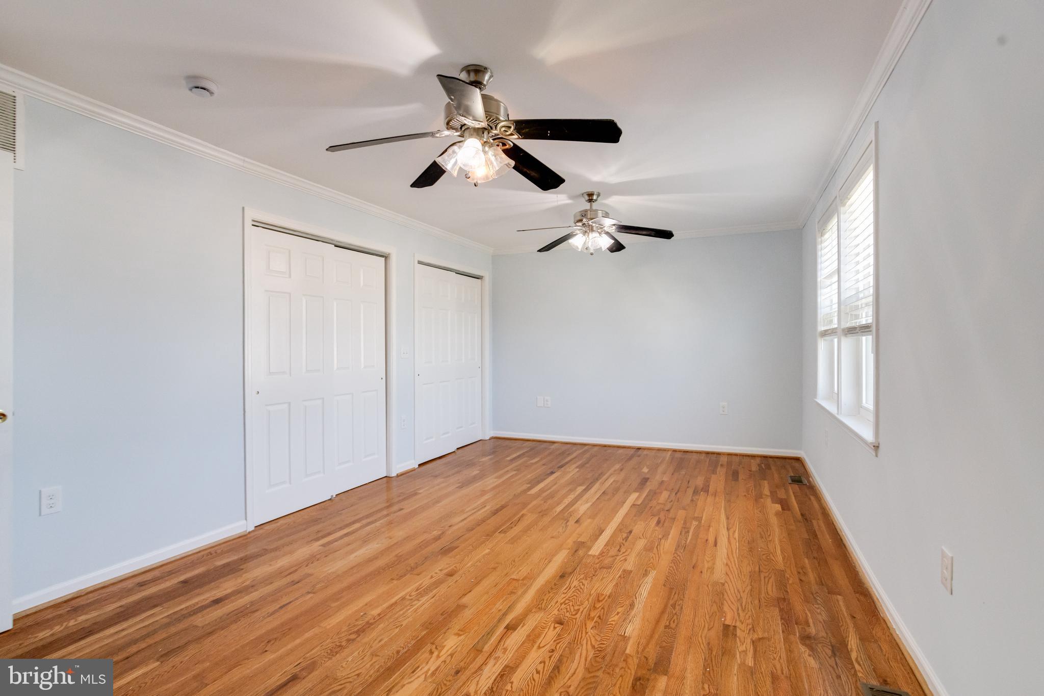 DUNDALK - Residential