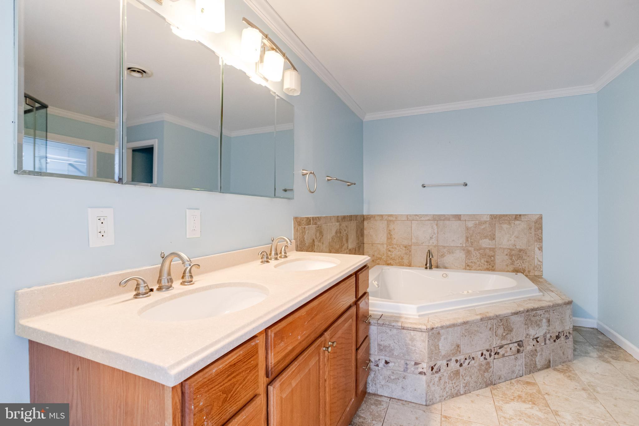 DUNDALK - Residential