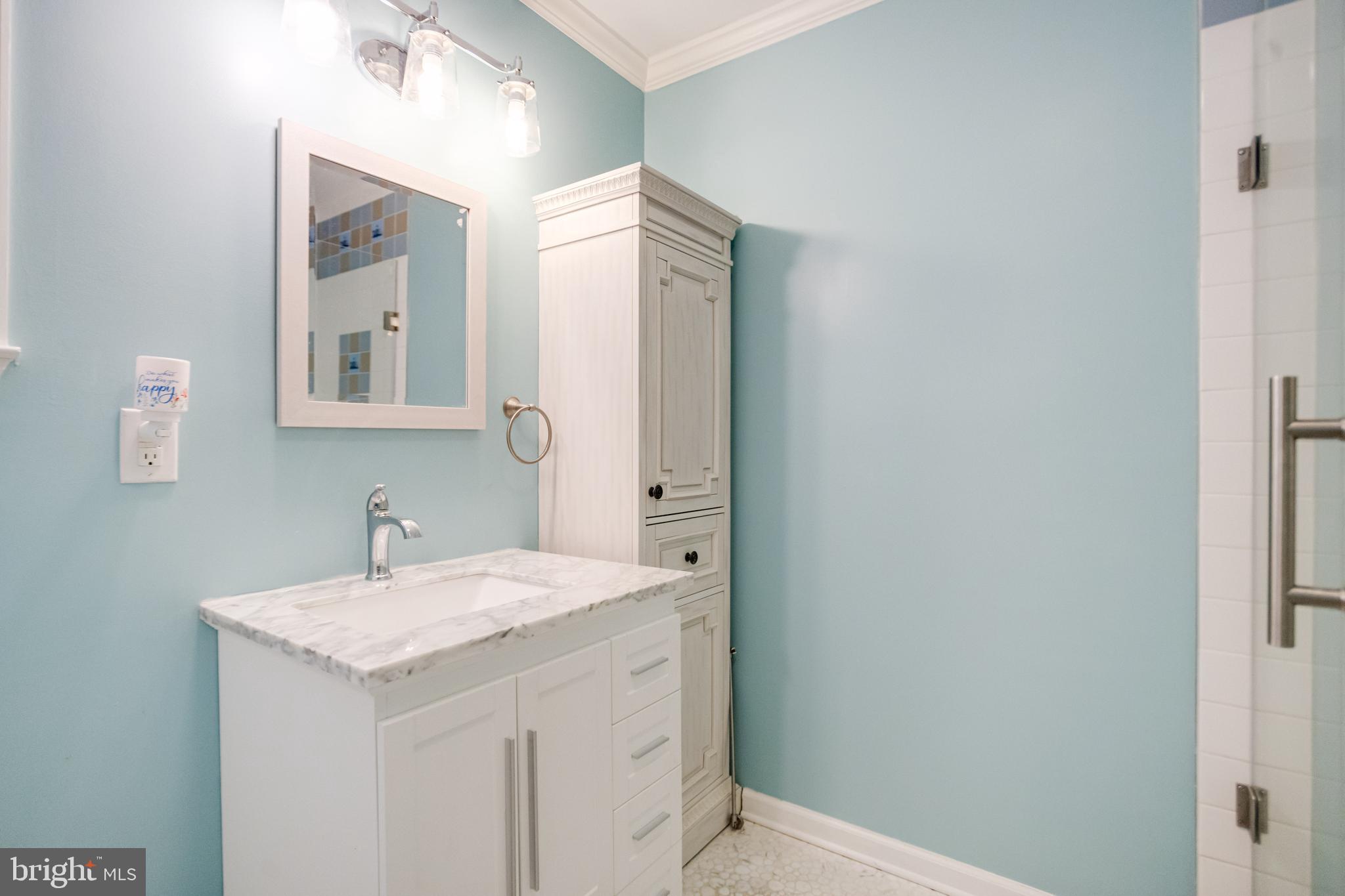 DUNDALK - Residential