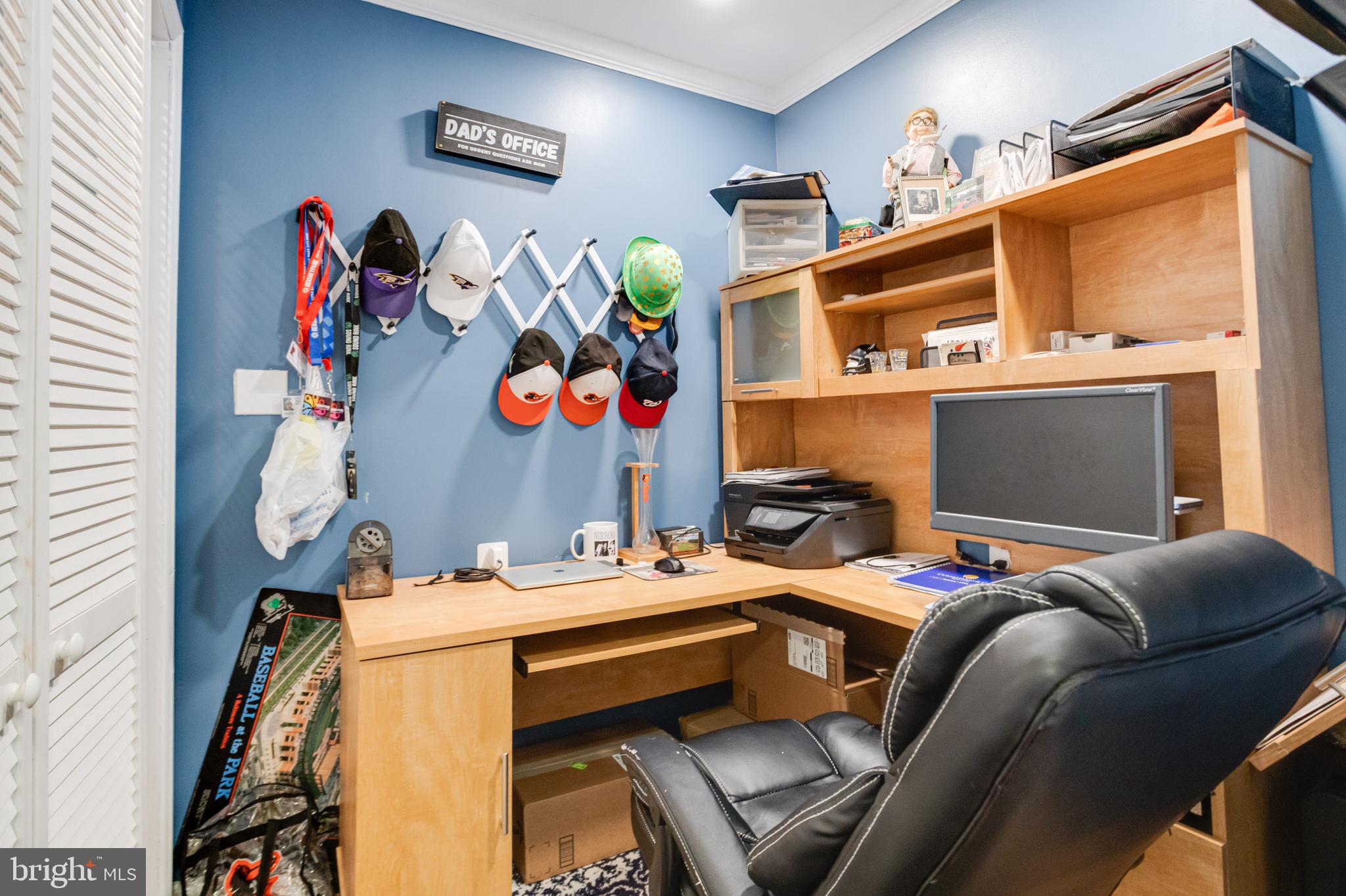 DUNDALK - Residential