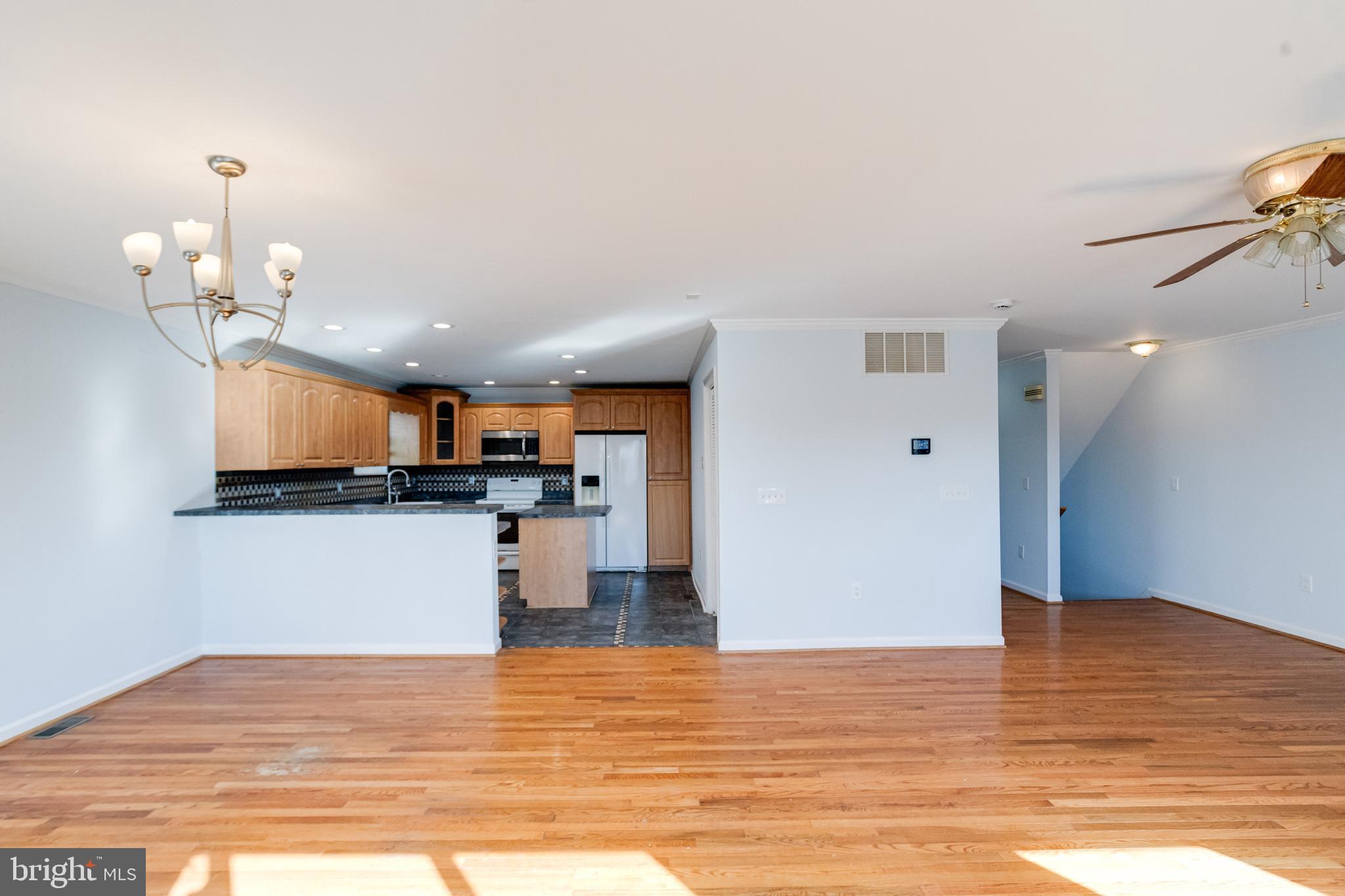 DUNDALK - Residential