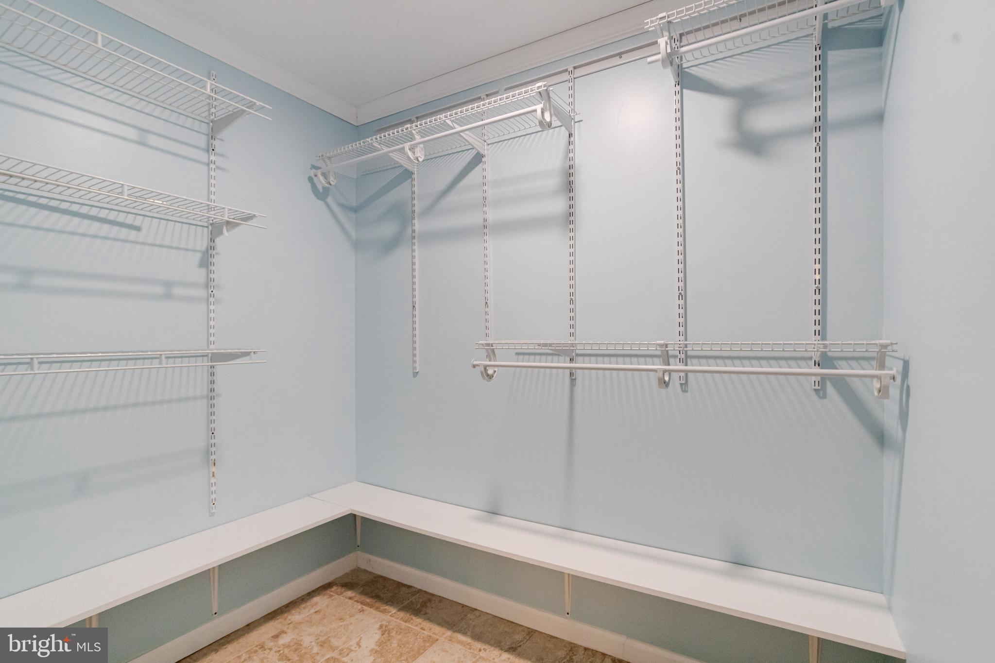 DUNDALK - Residential