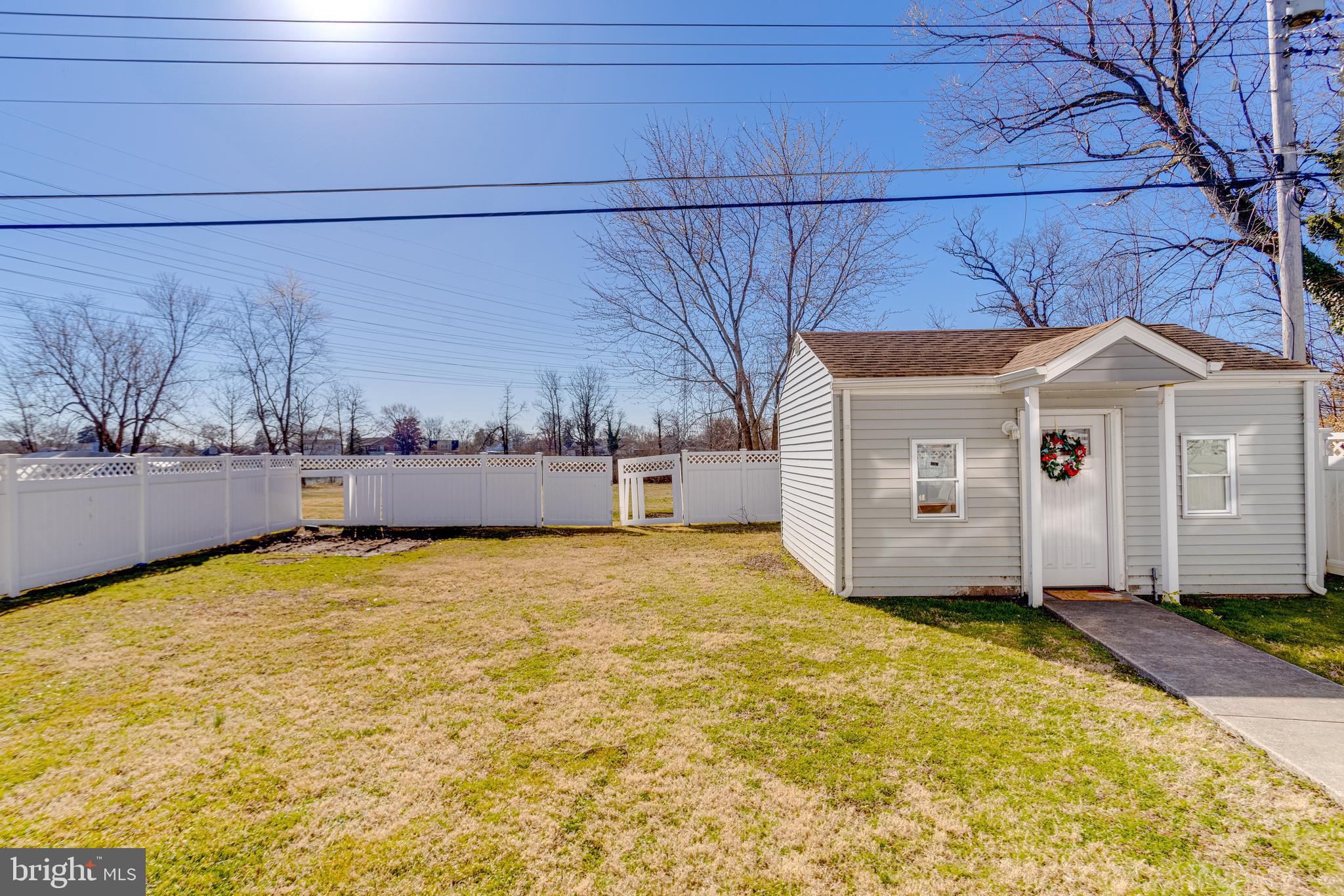 DUNDALK - Residential