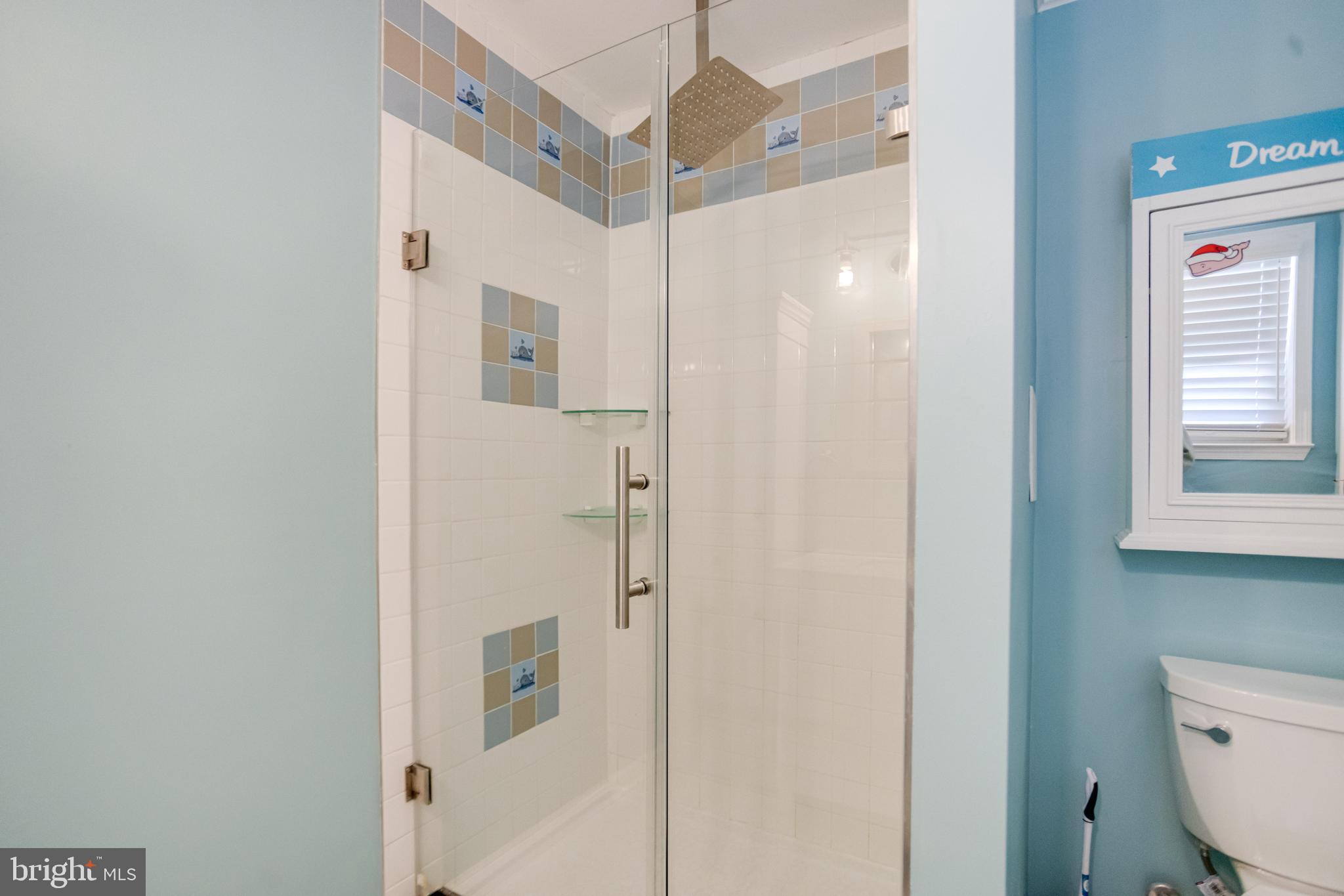 DUNDALK - Residential