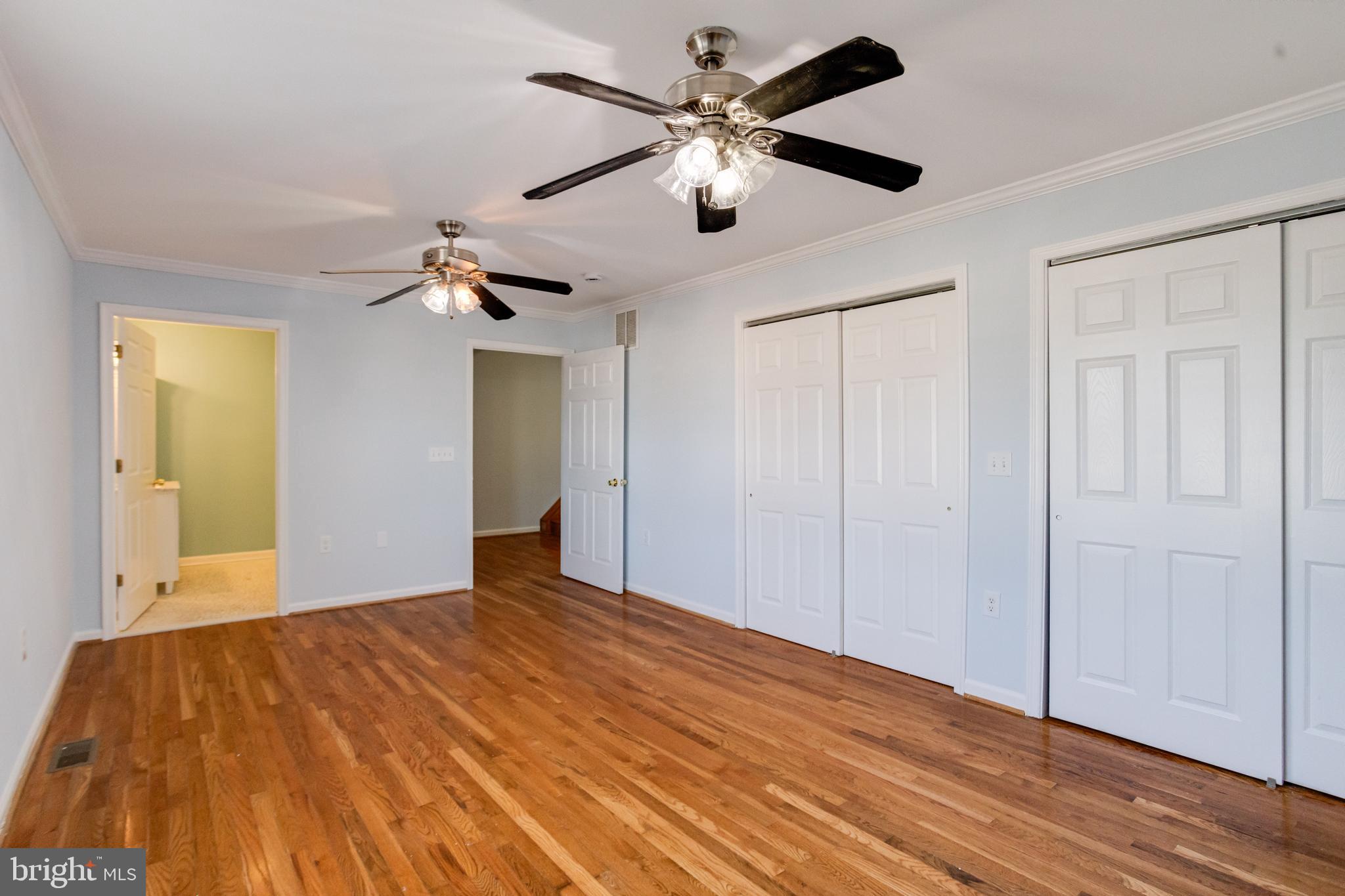 DUNDALK - Residential