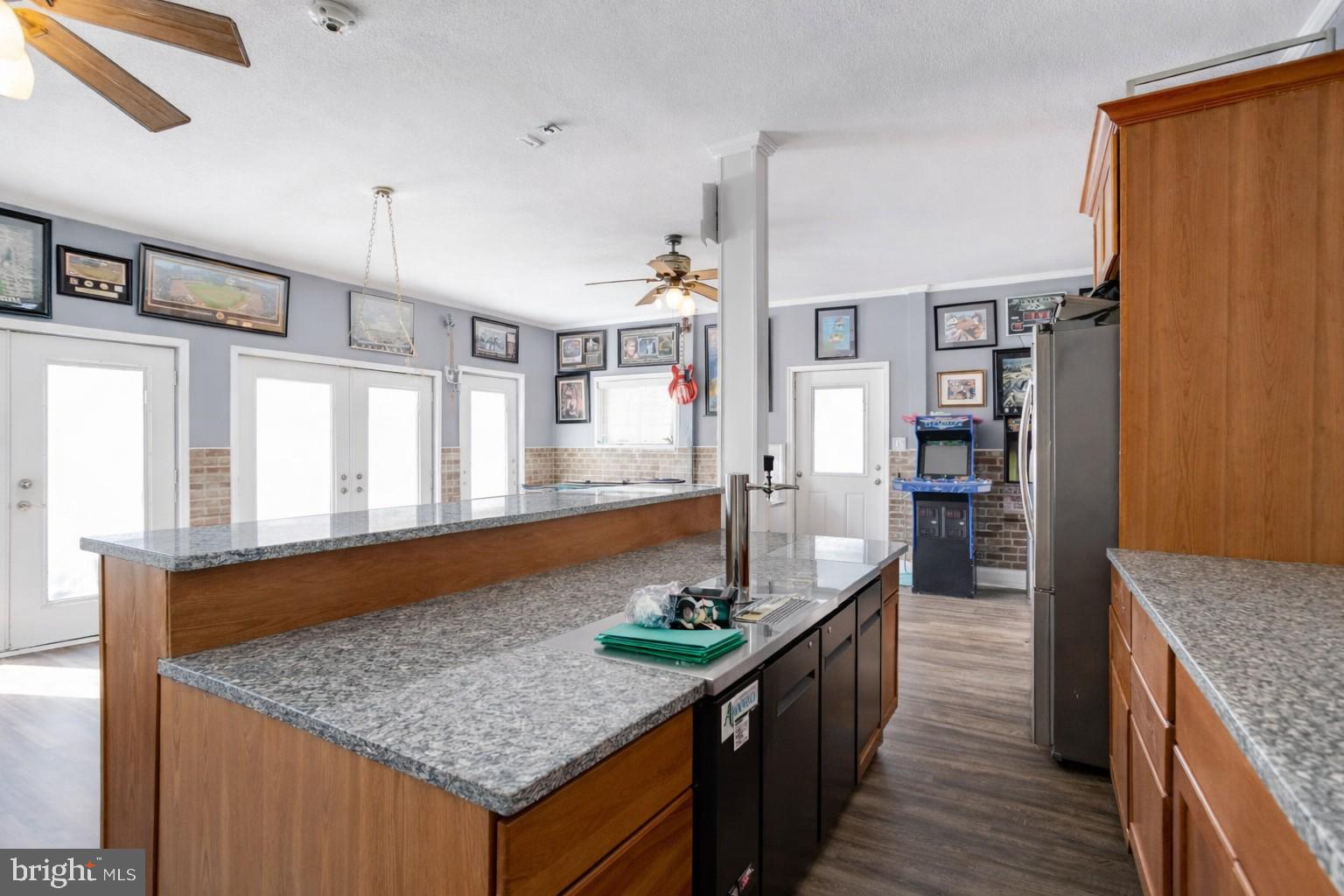 DUNDALK - Residential