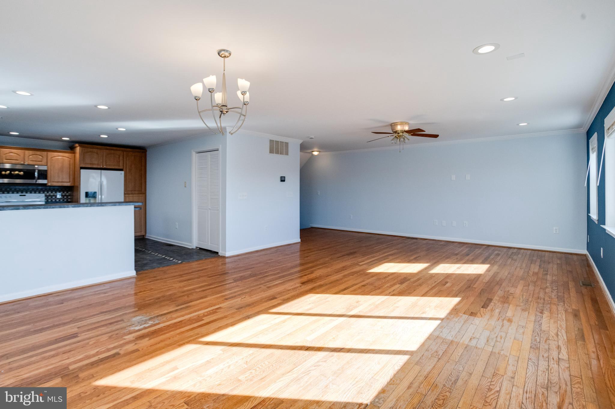 DUNDALK - Residential