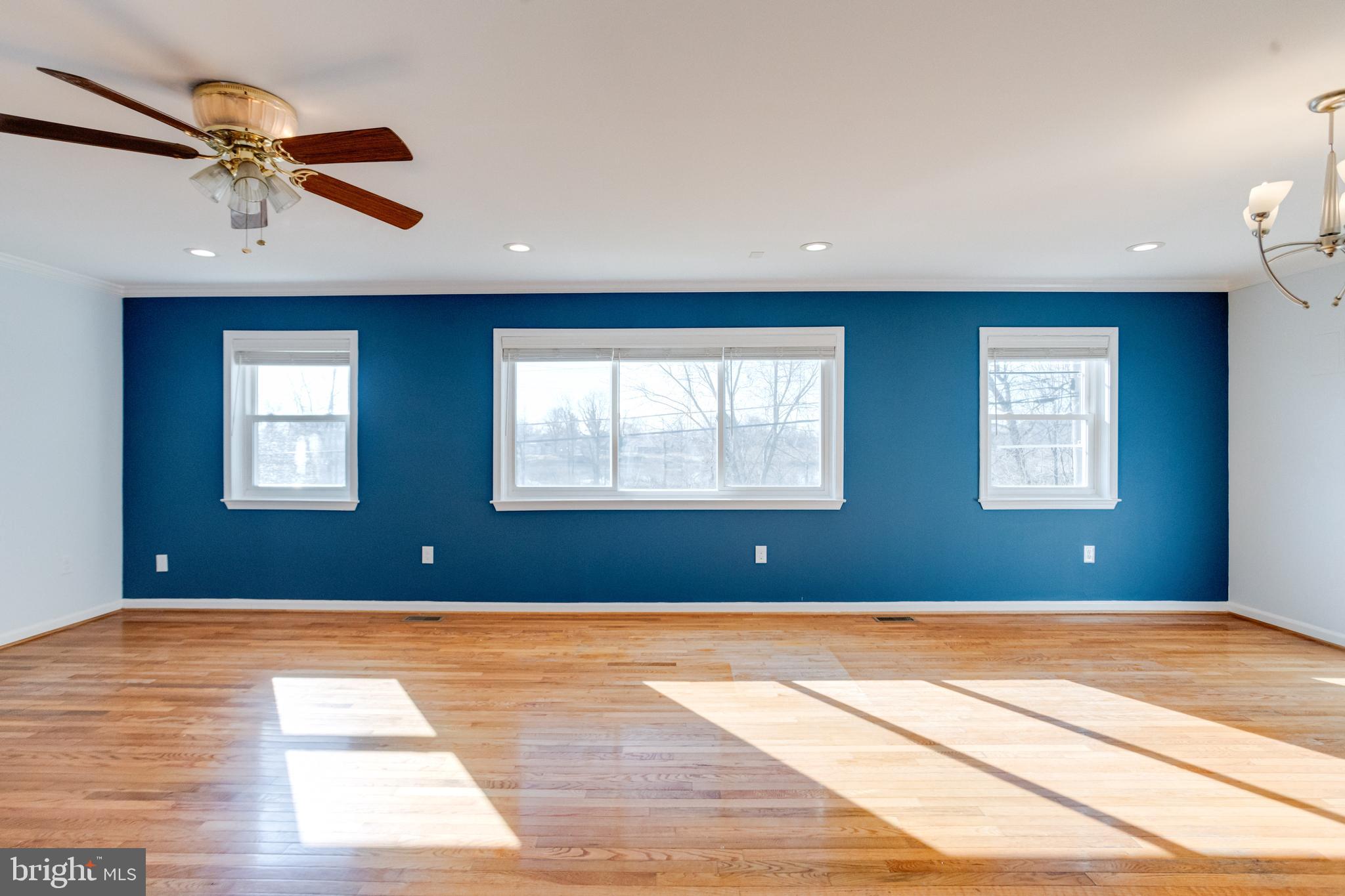 DUNDALK - Residential