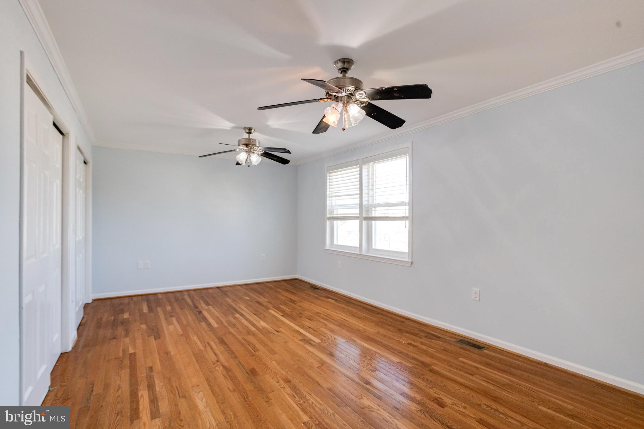 DUNDALK - Residential