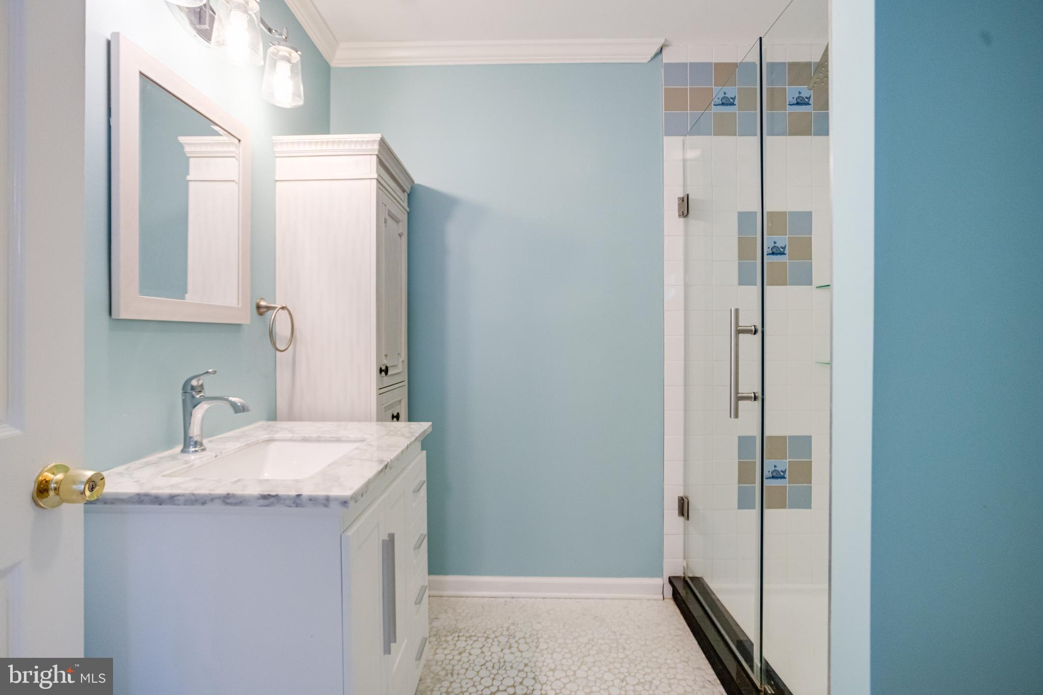 DUNDALK - Residential