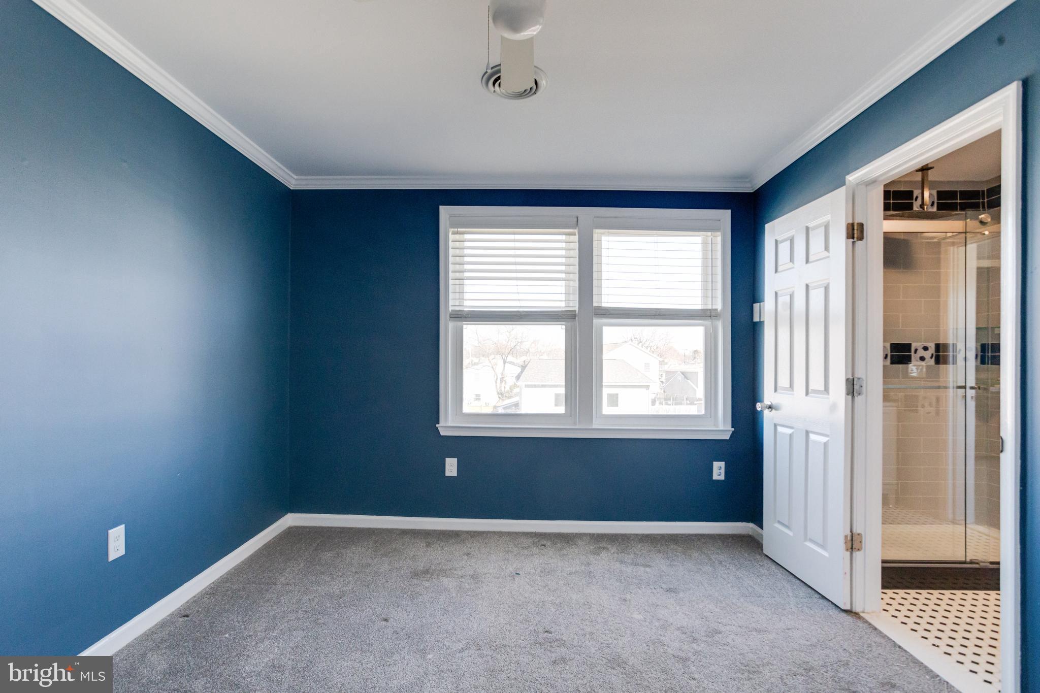 DUNDALK - Residential