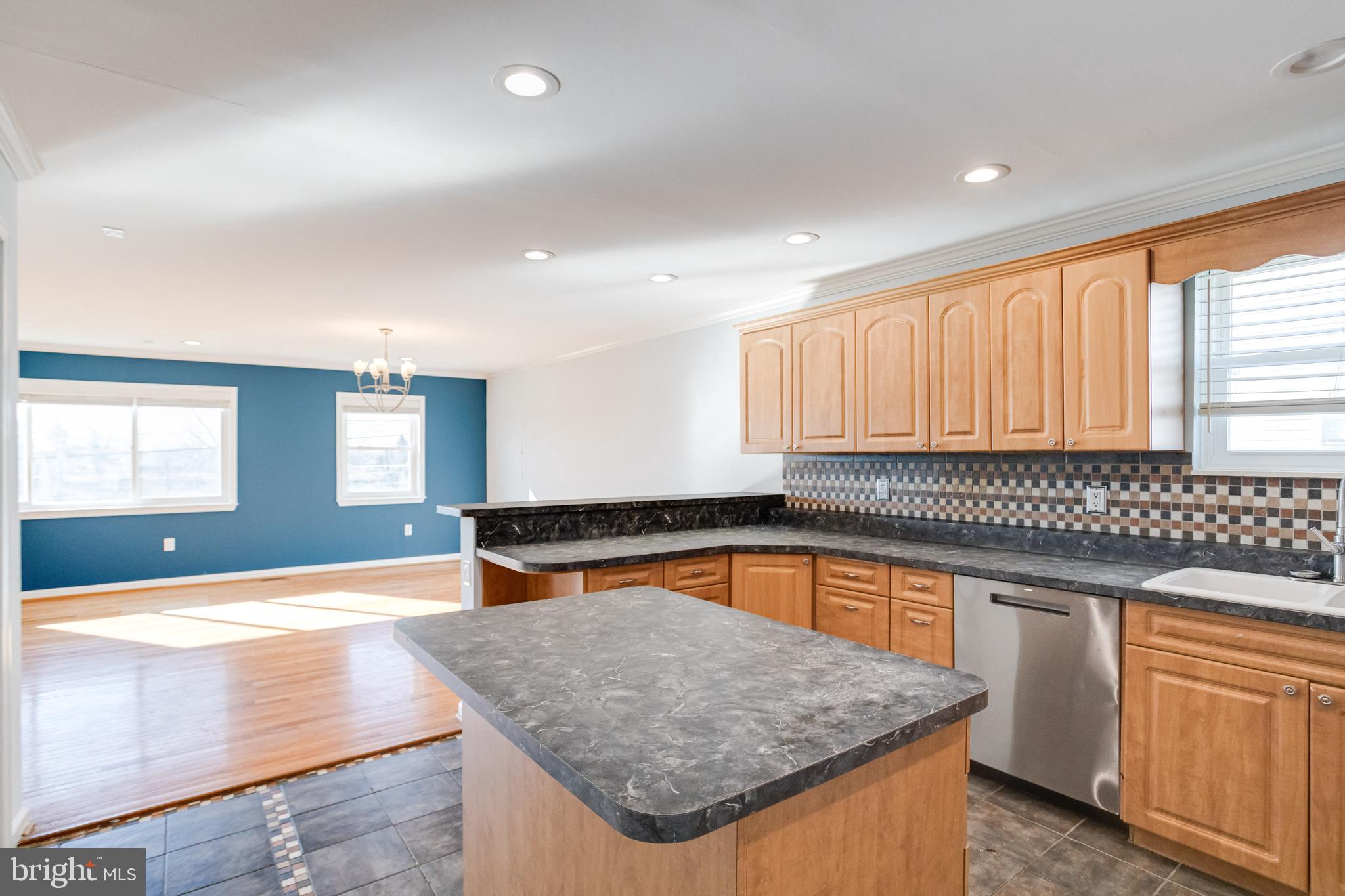 DUNDALK - Residential