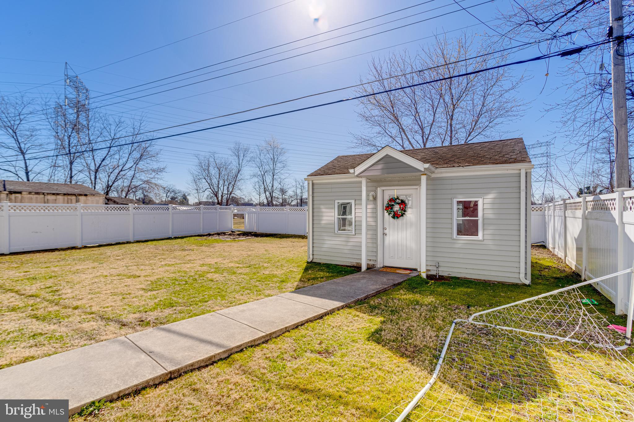 DUNDALK - Residential