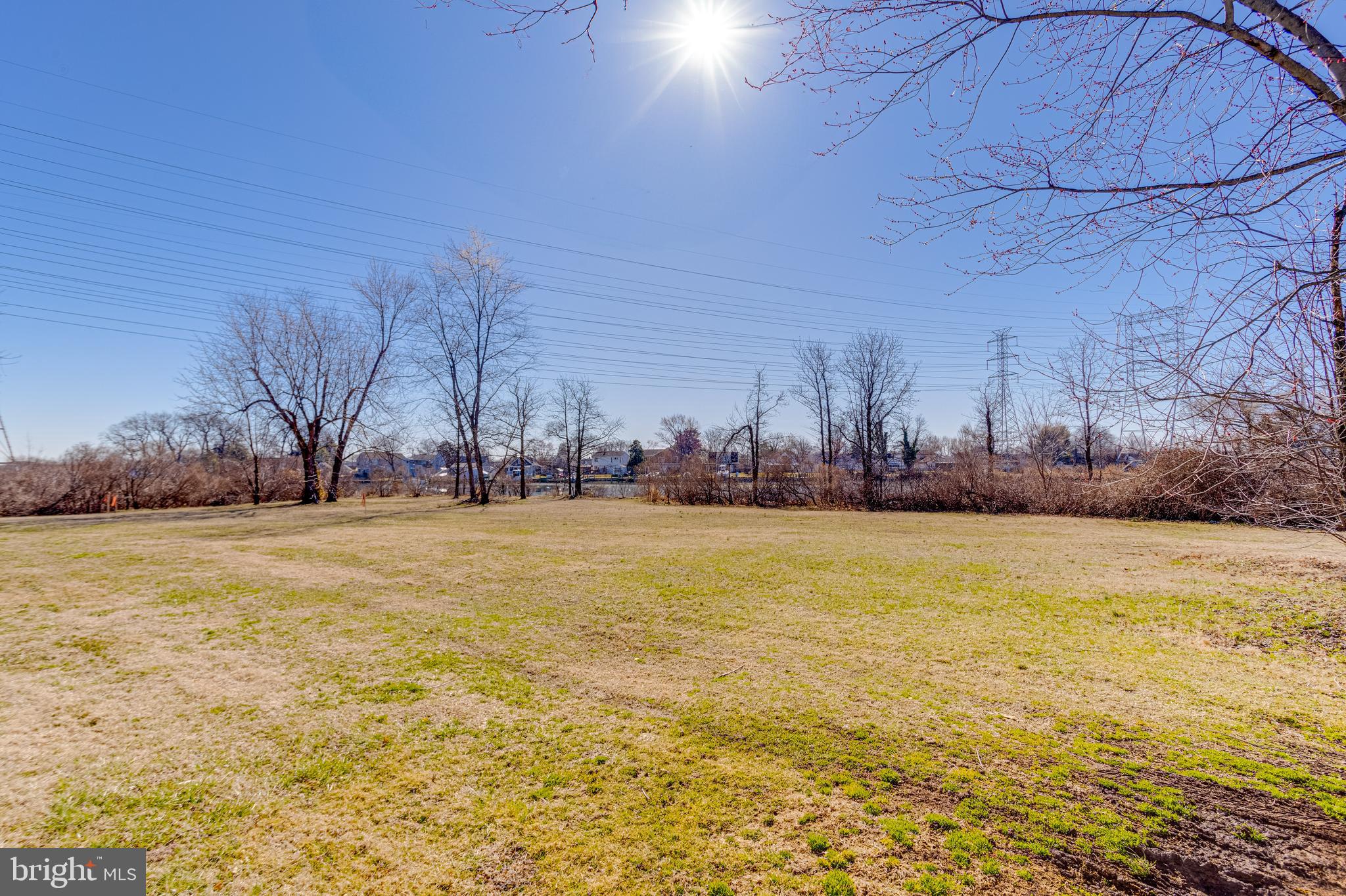 DUNDALK - Residential