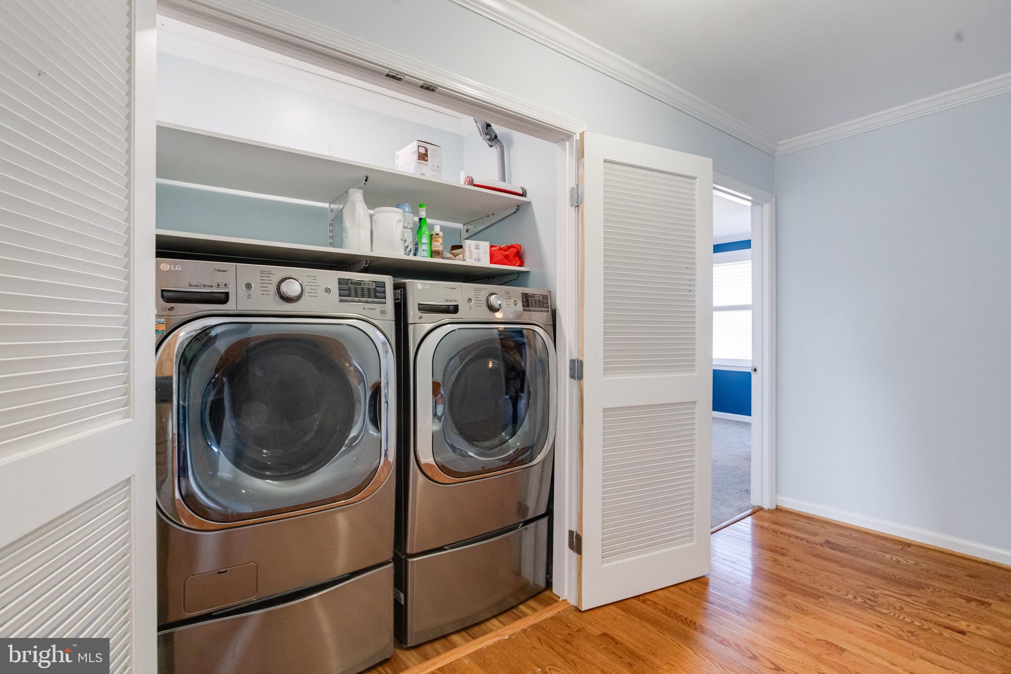 DUNDALK - Residential