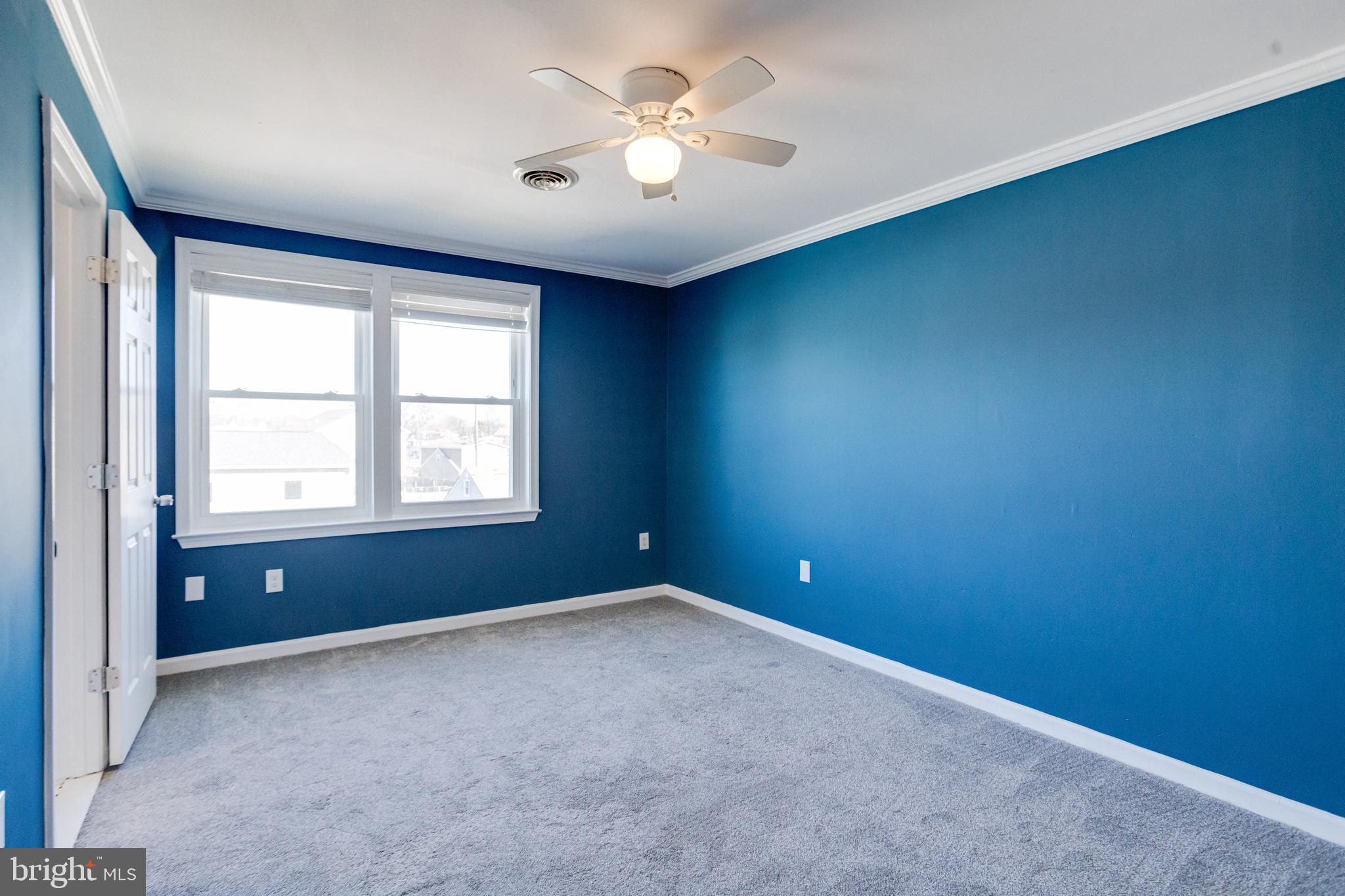 DUNDALK - Residential