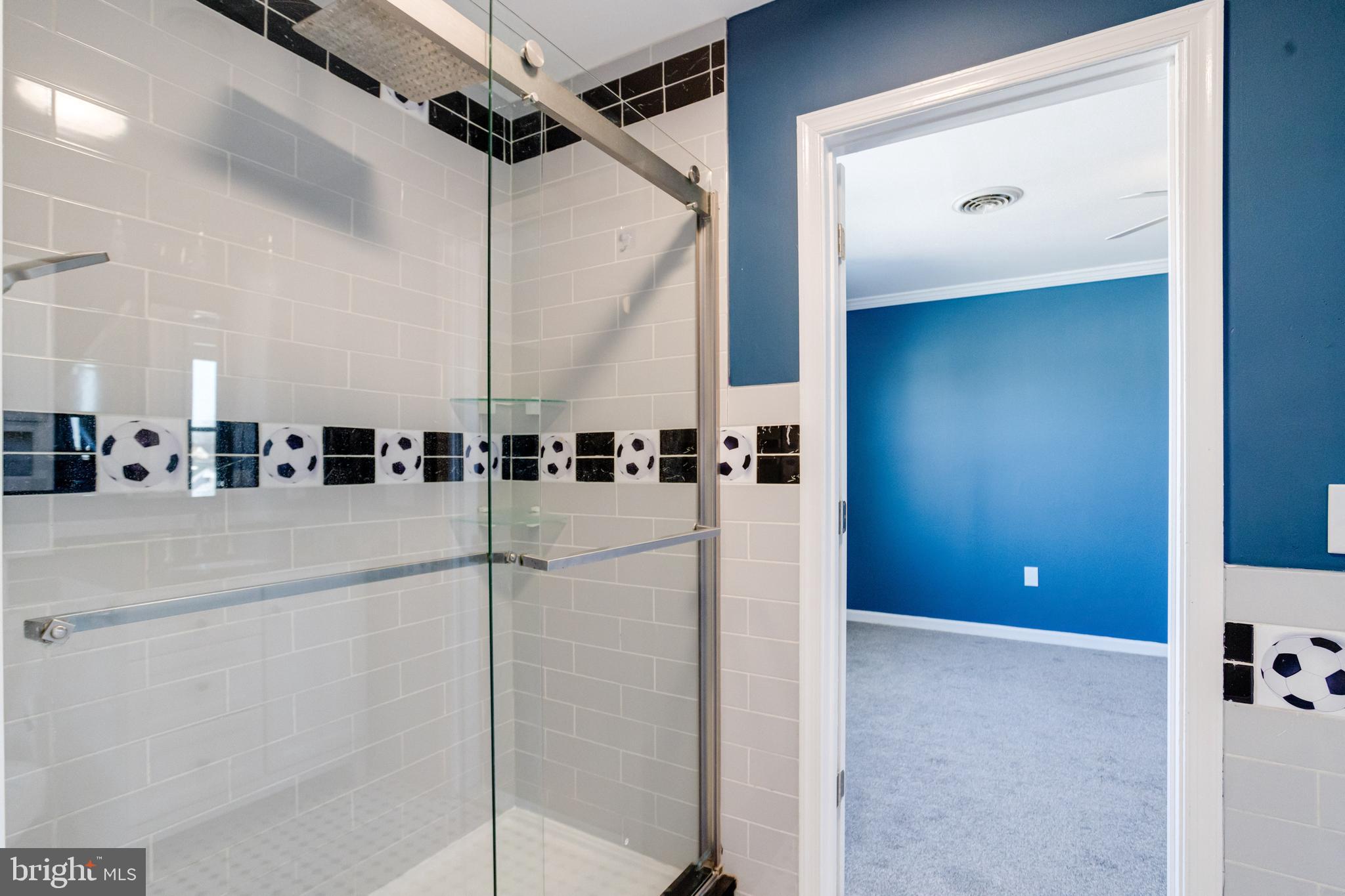 DUNDALK - Residential