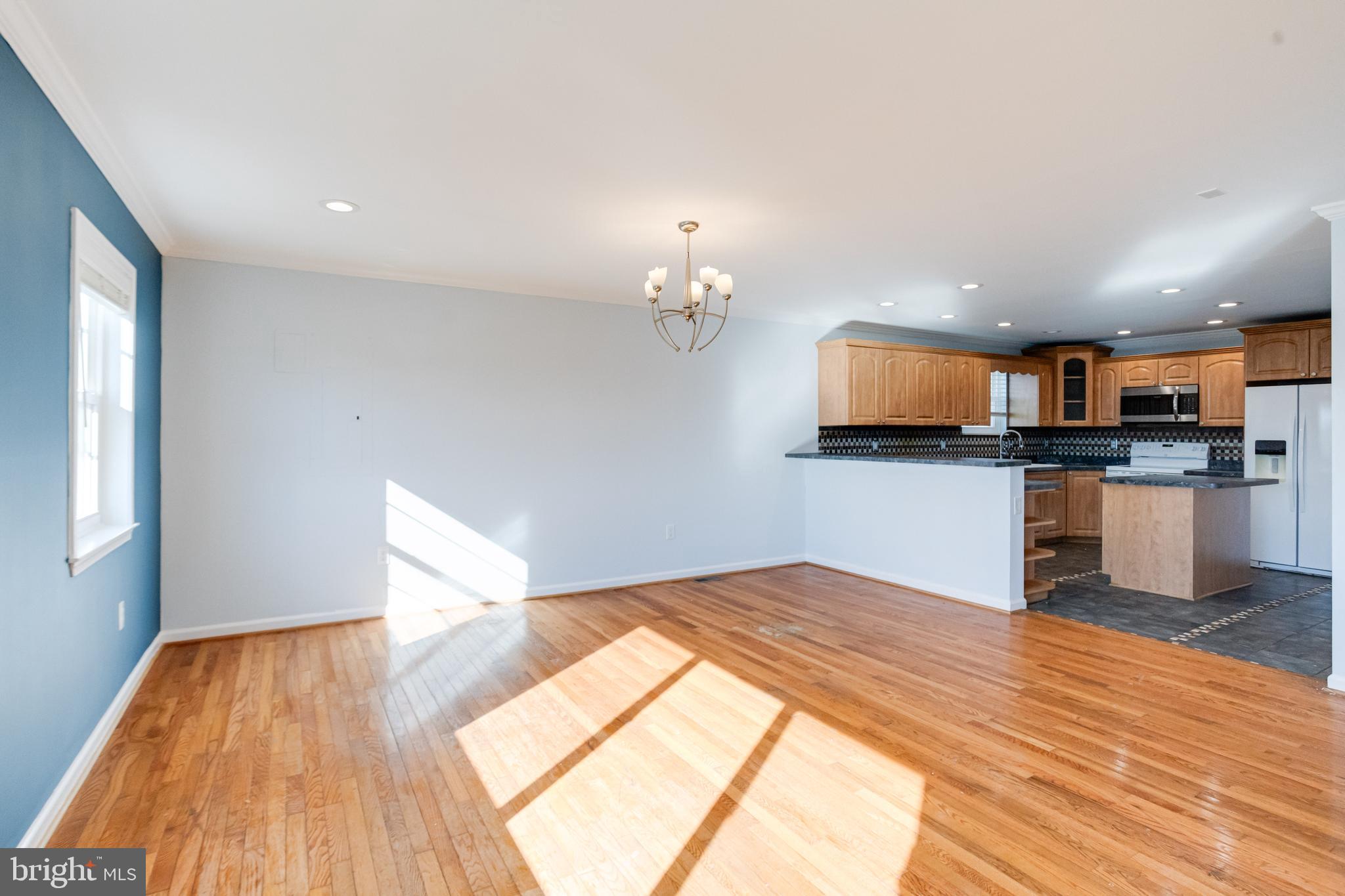 DUNDALK - Residential