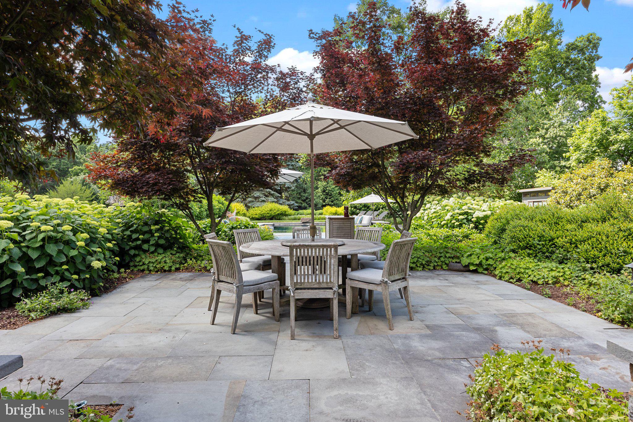 BUCKINGHAM - Residential