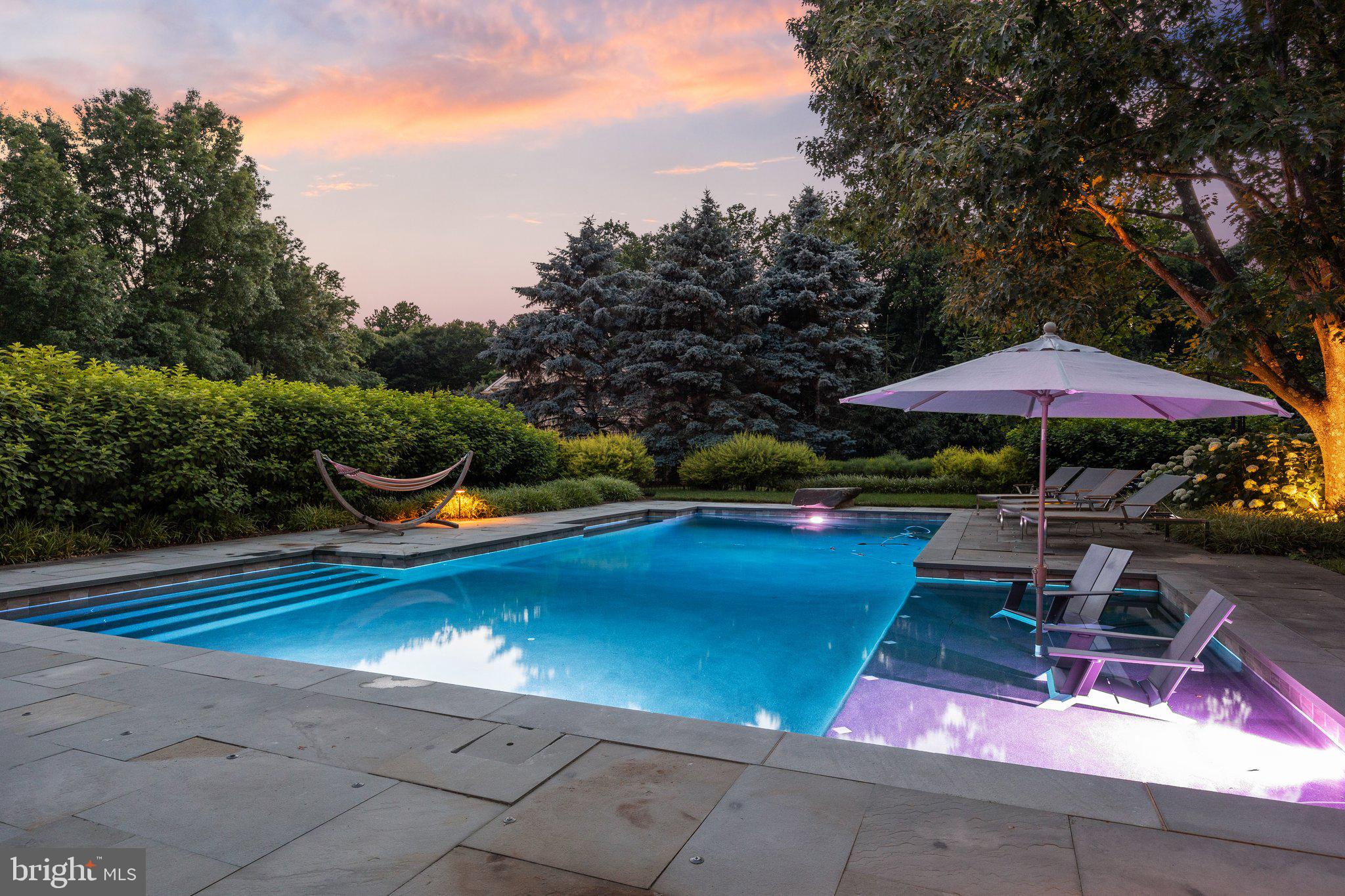 BUCKINGHAM - Residential