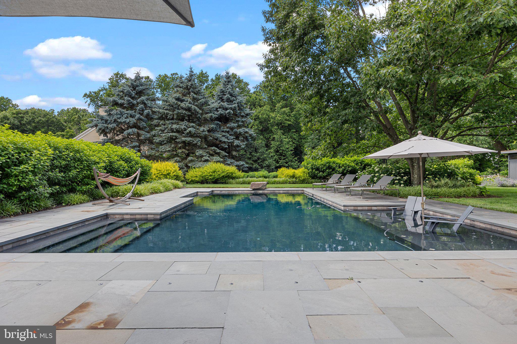 BUCKINGHAM - Residential