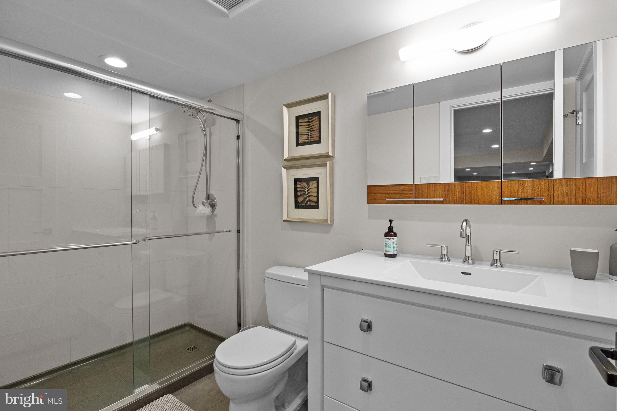 BUCKINGHAM - Residential