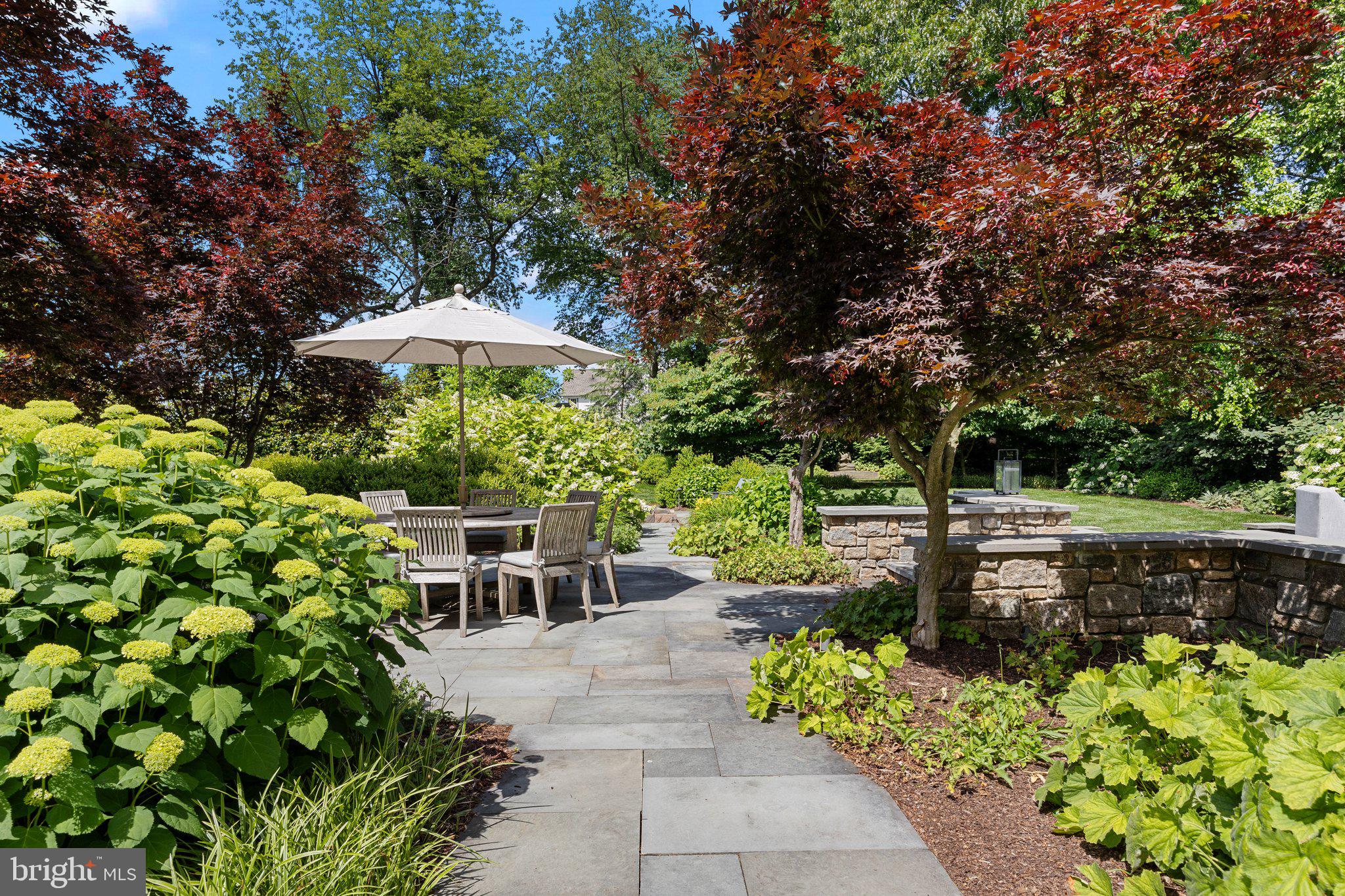 BUCKINGHAM - Residential