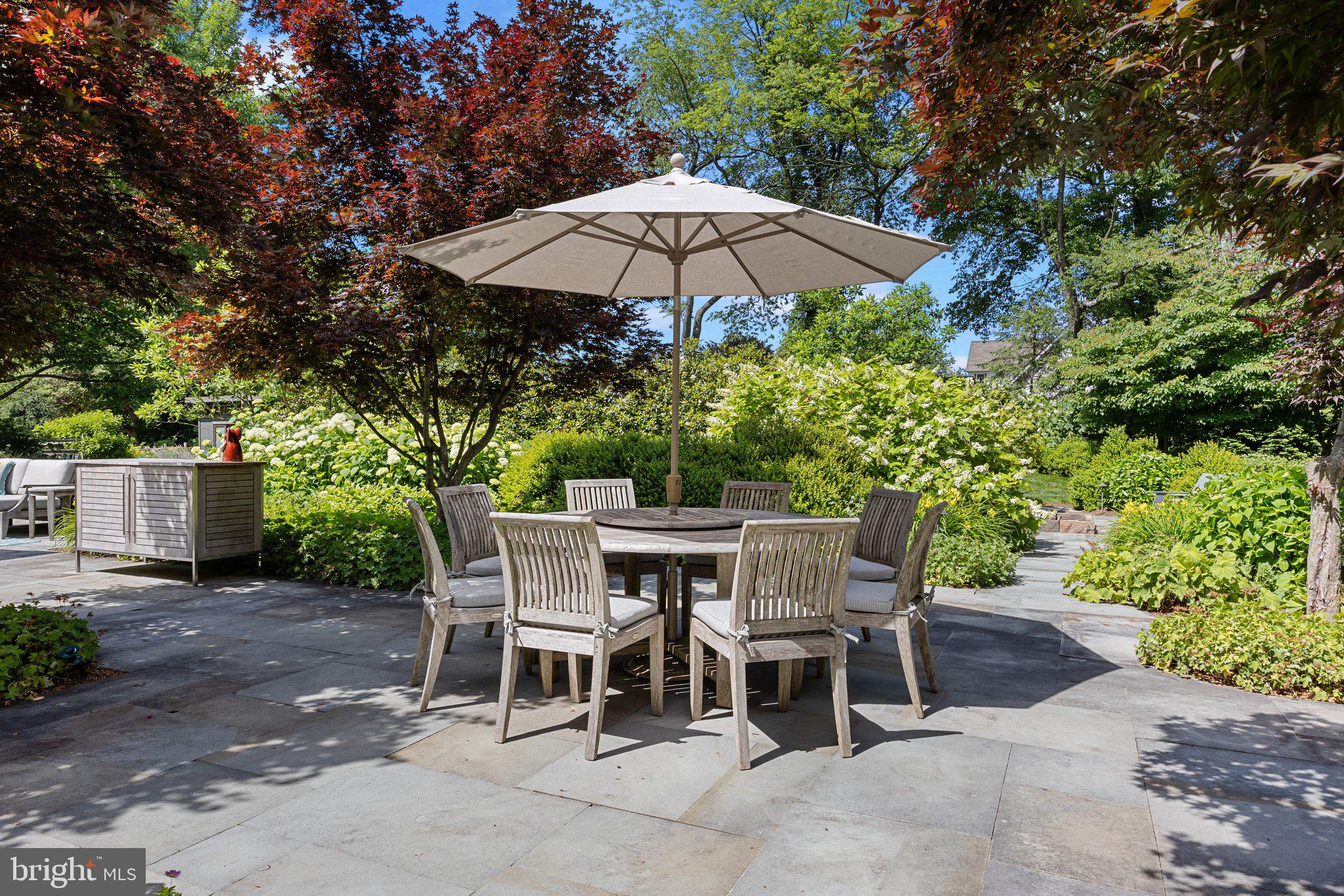 BUCKINGHAM - Residential