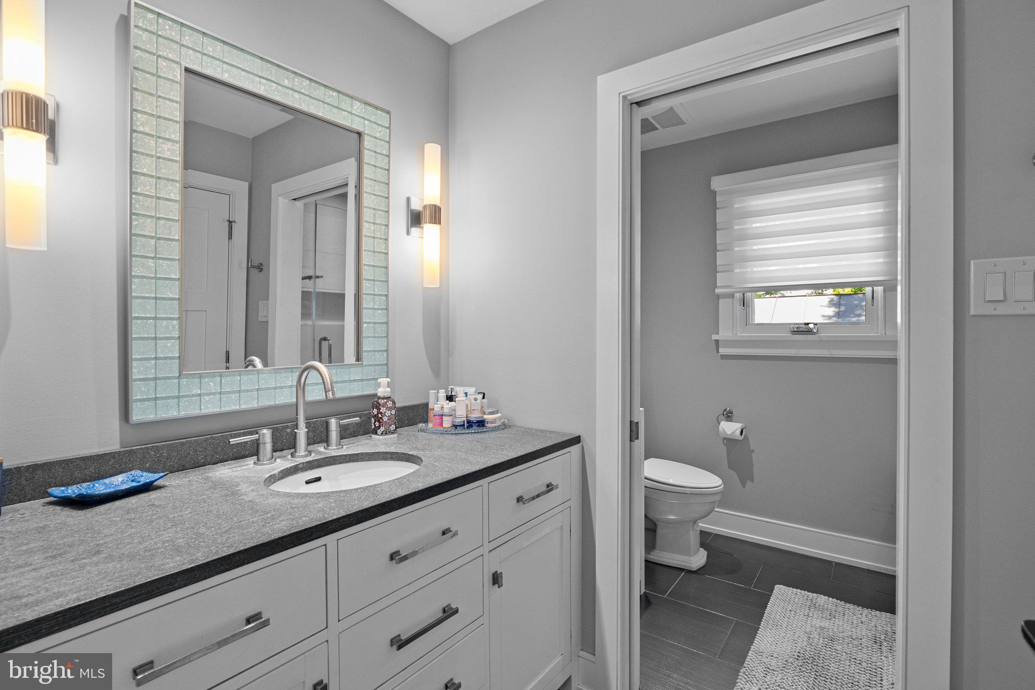 BUCKINGHAM - Residential