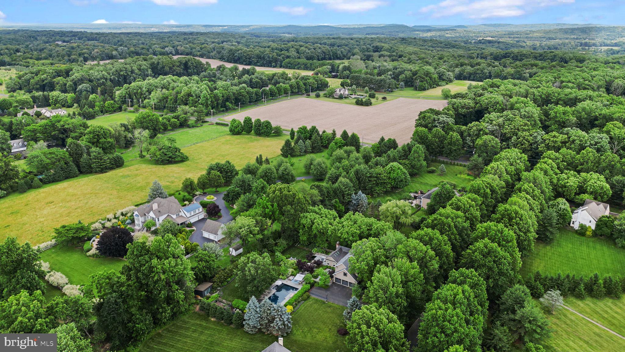 BUCKINGHAM - Residential