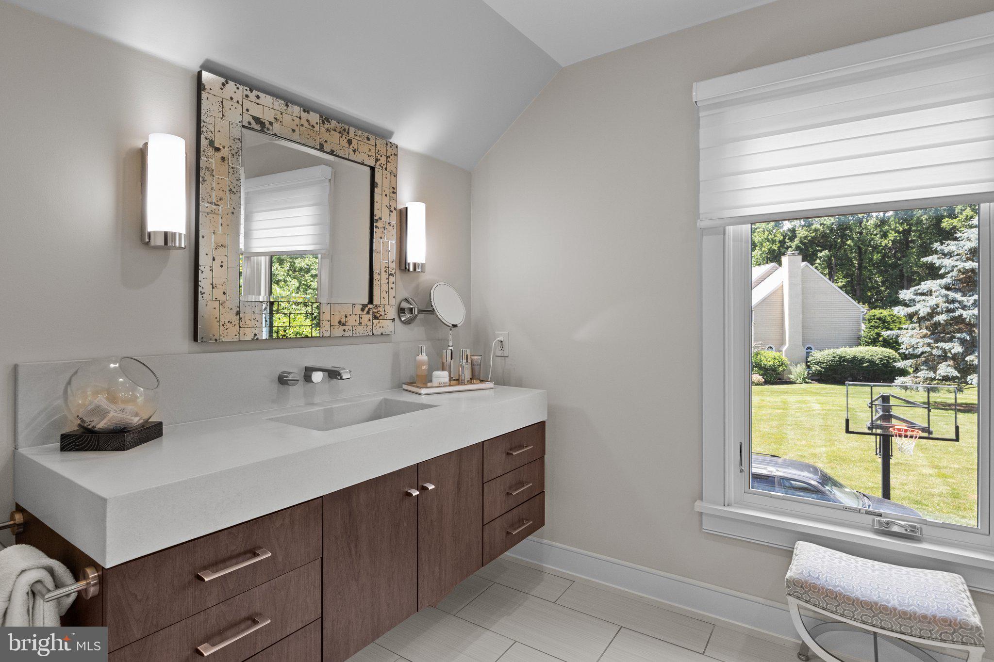 BUCKINGHAM - Residential