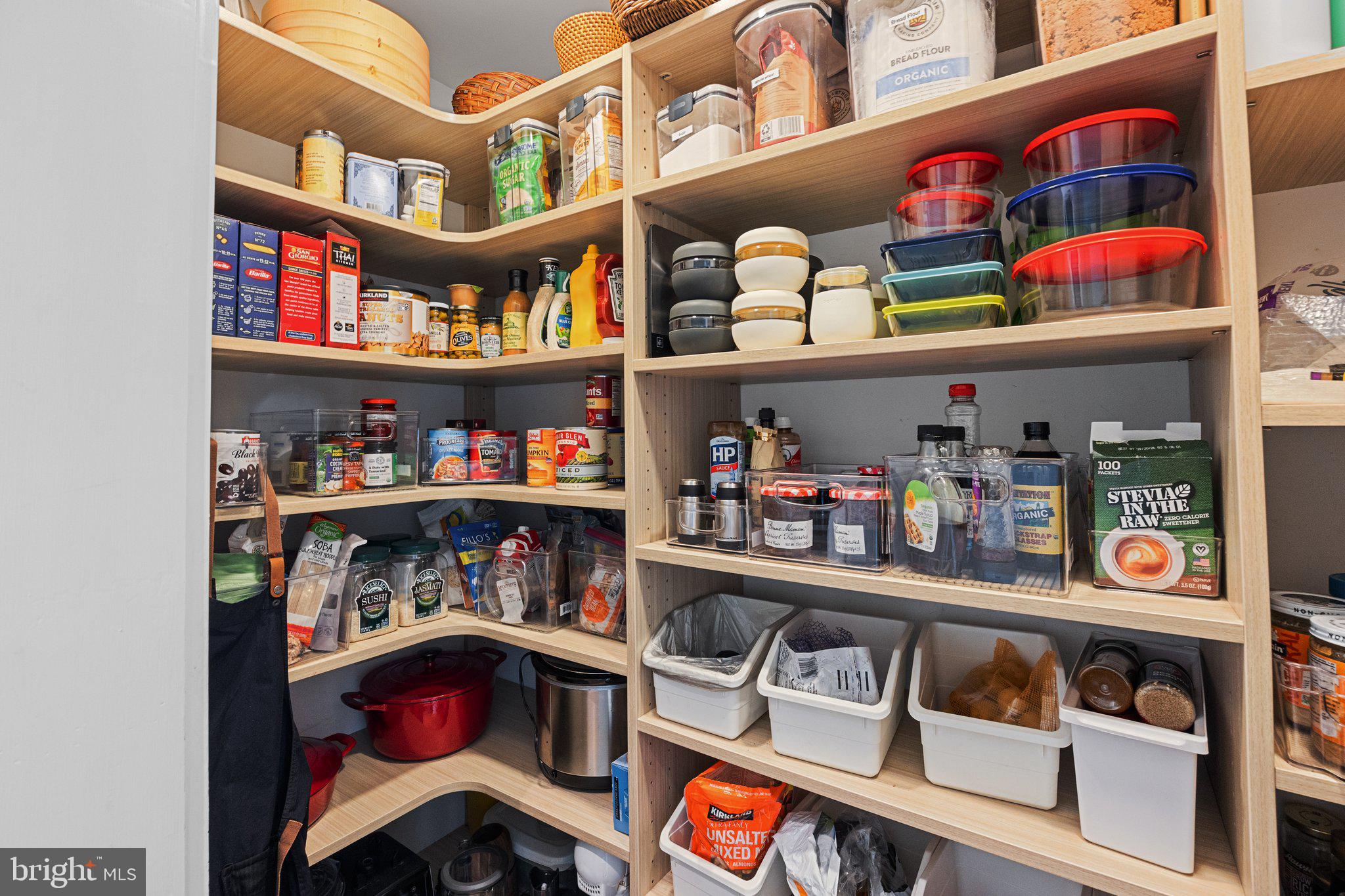 BUCKINGHAM - Residential