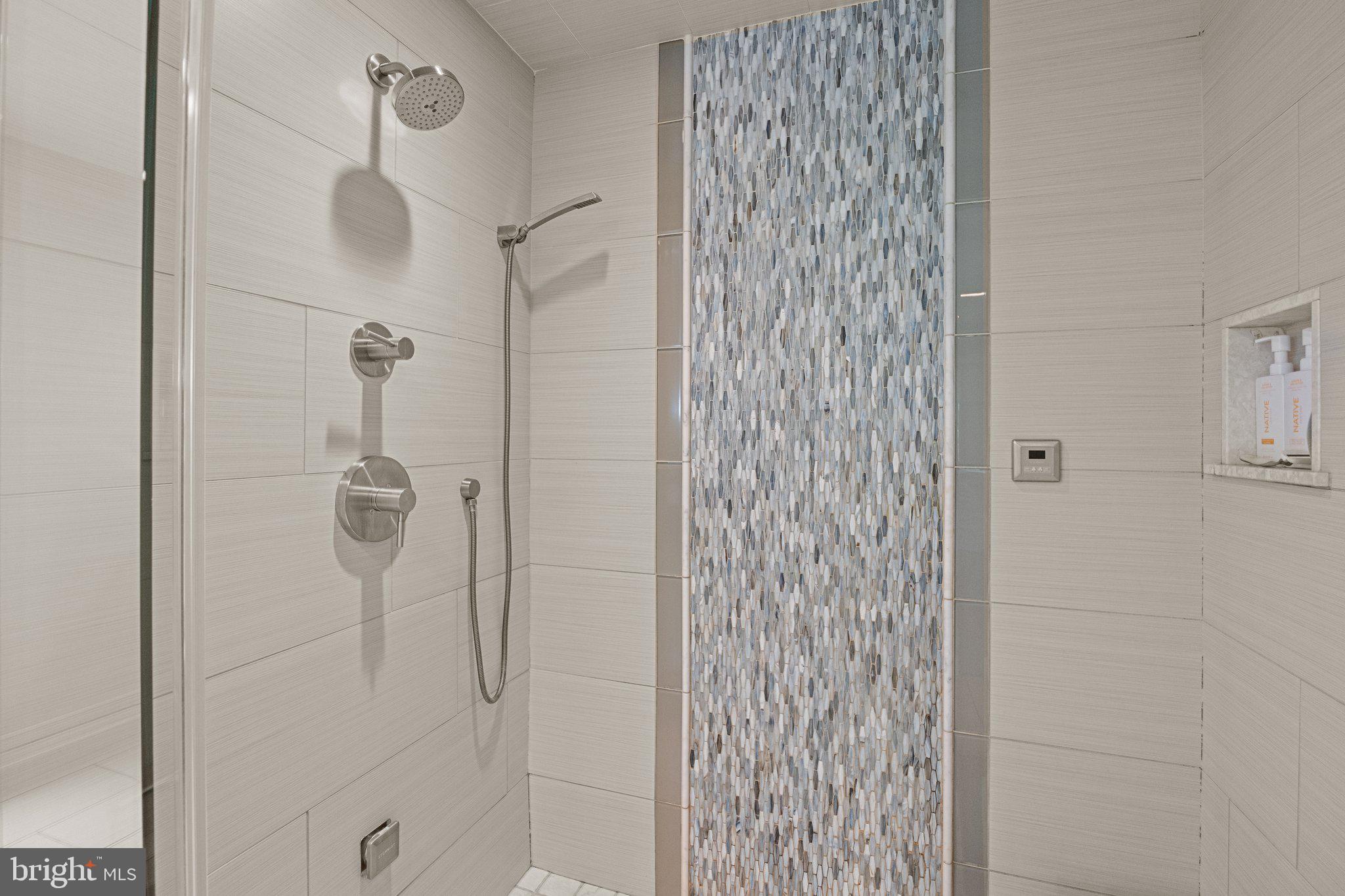 BUCKINGHAM - Residential