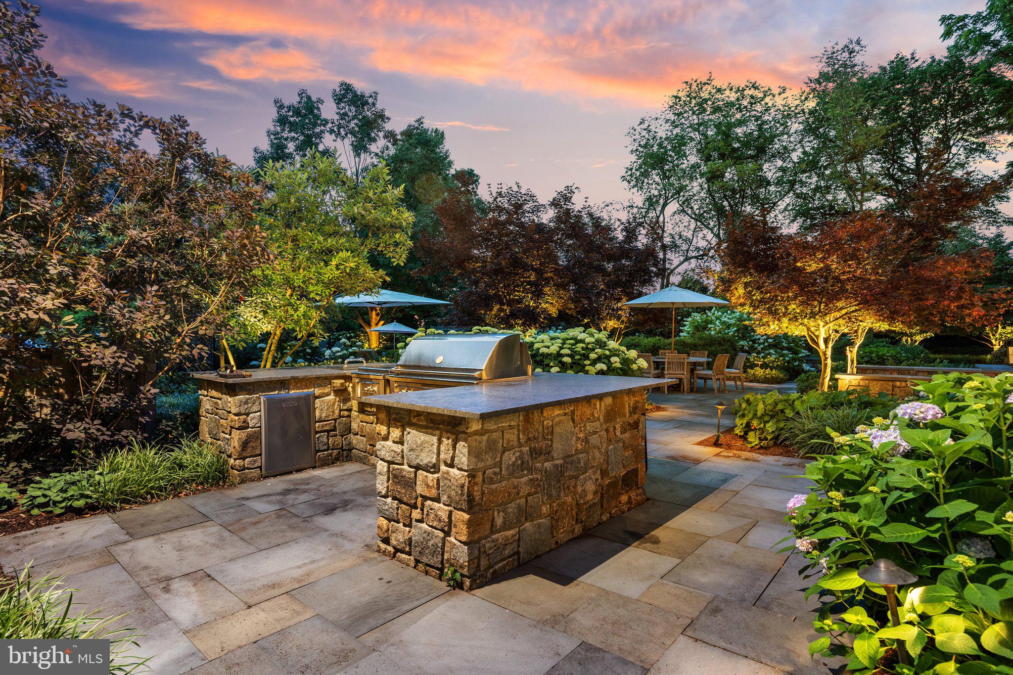 BUCKINGHAM - Residential