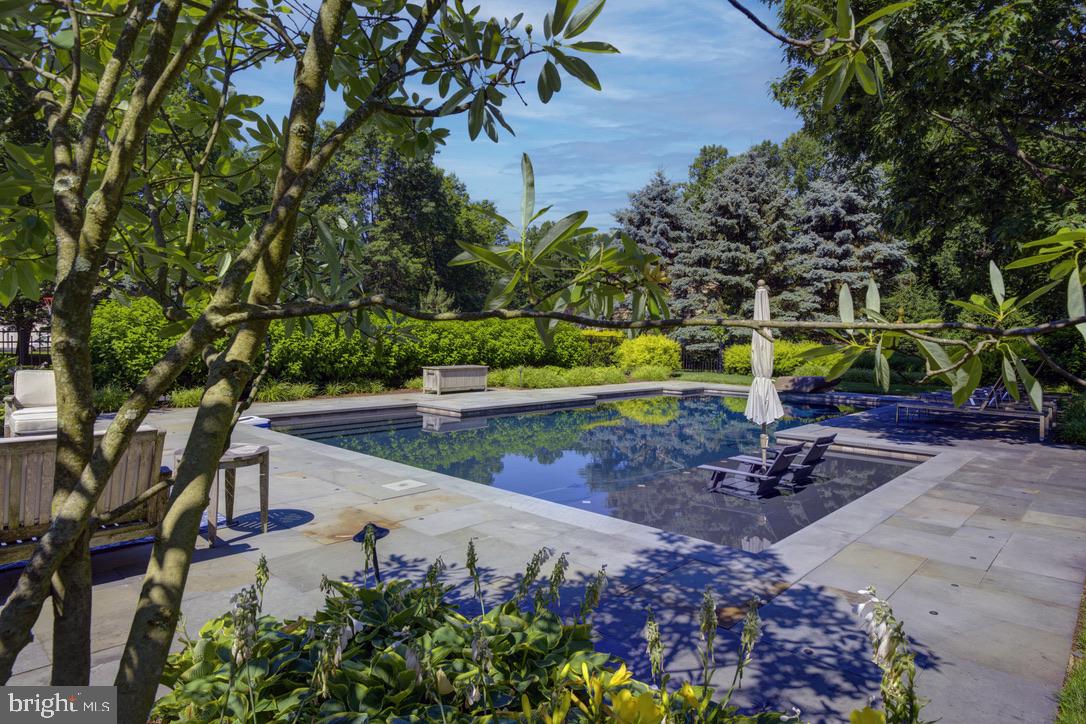 BUCKINGHAM - Residential