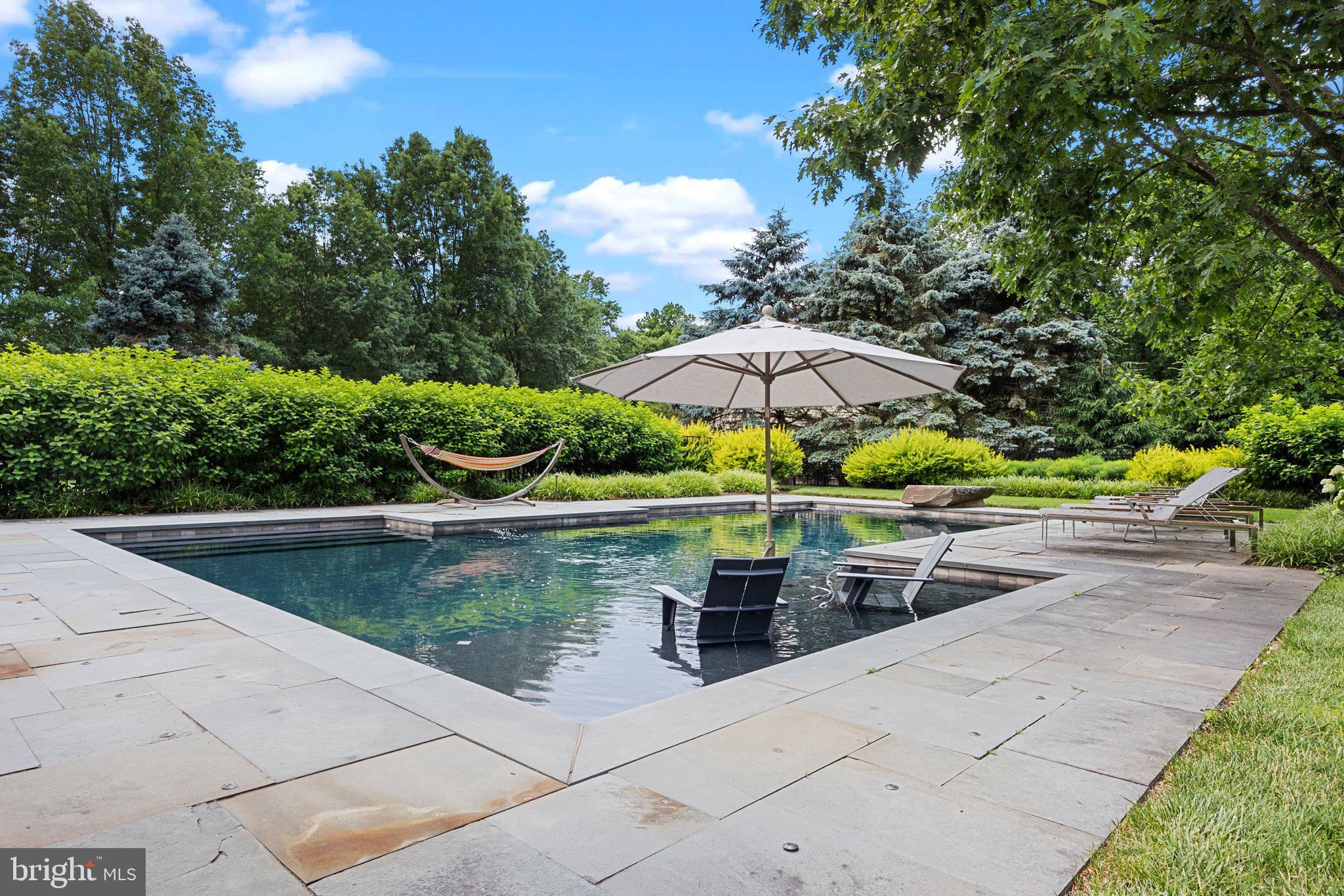 BUCKINGHAM - Residential