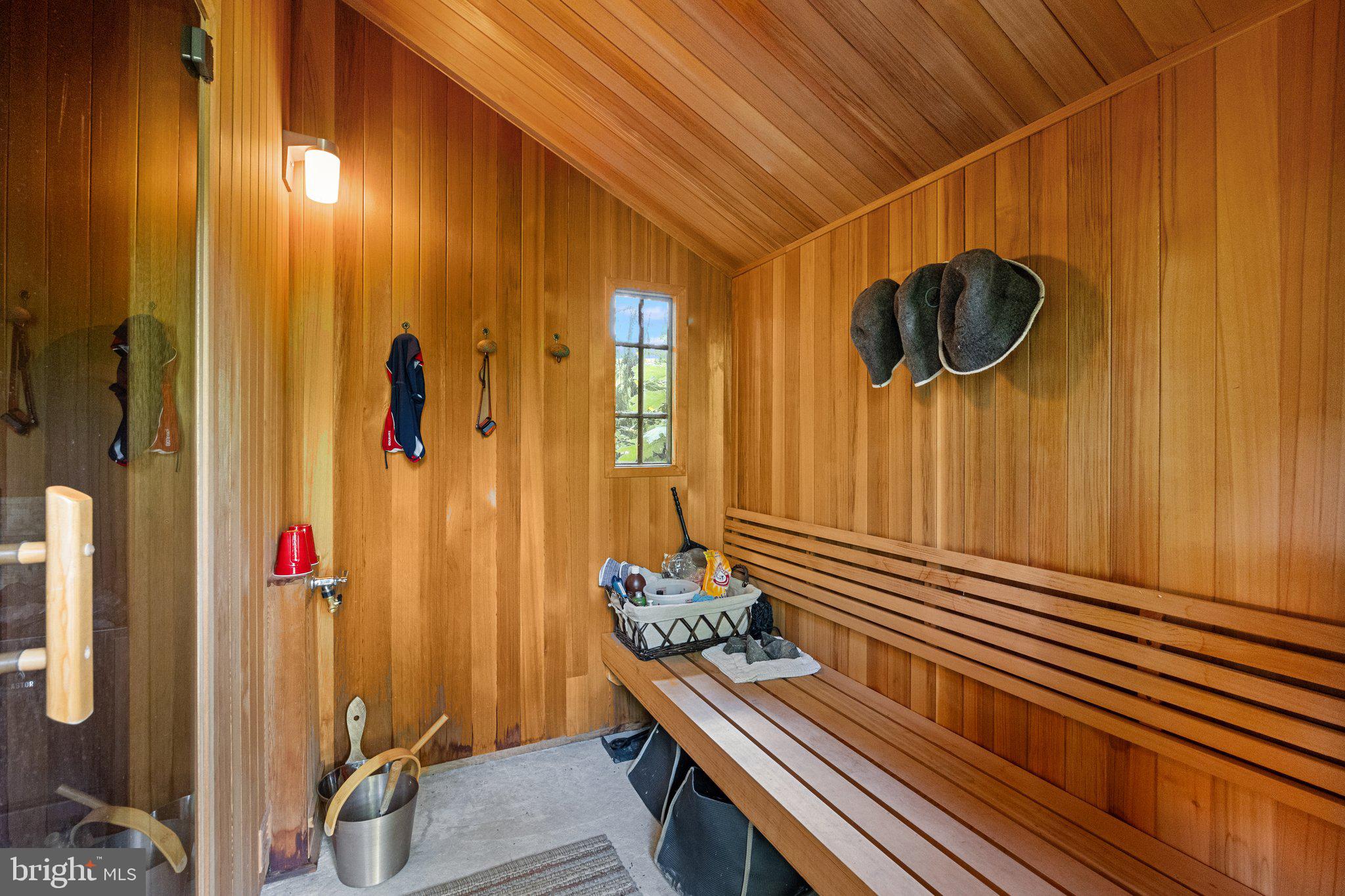 BUCKINGHAM - Residential