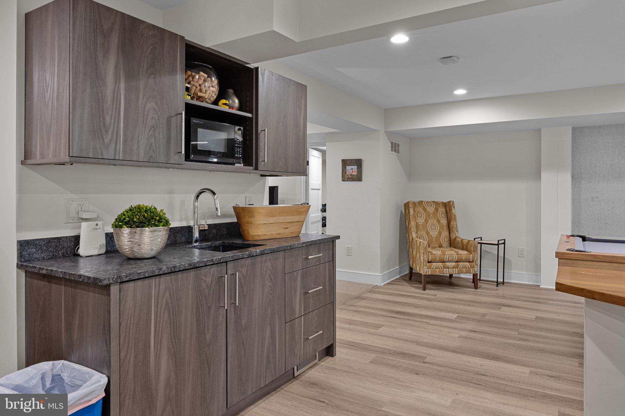 BUCKINGHAM - Residential