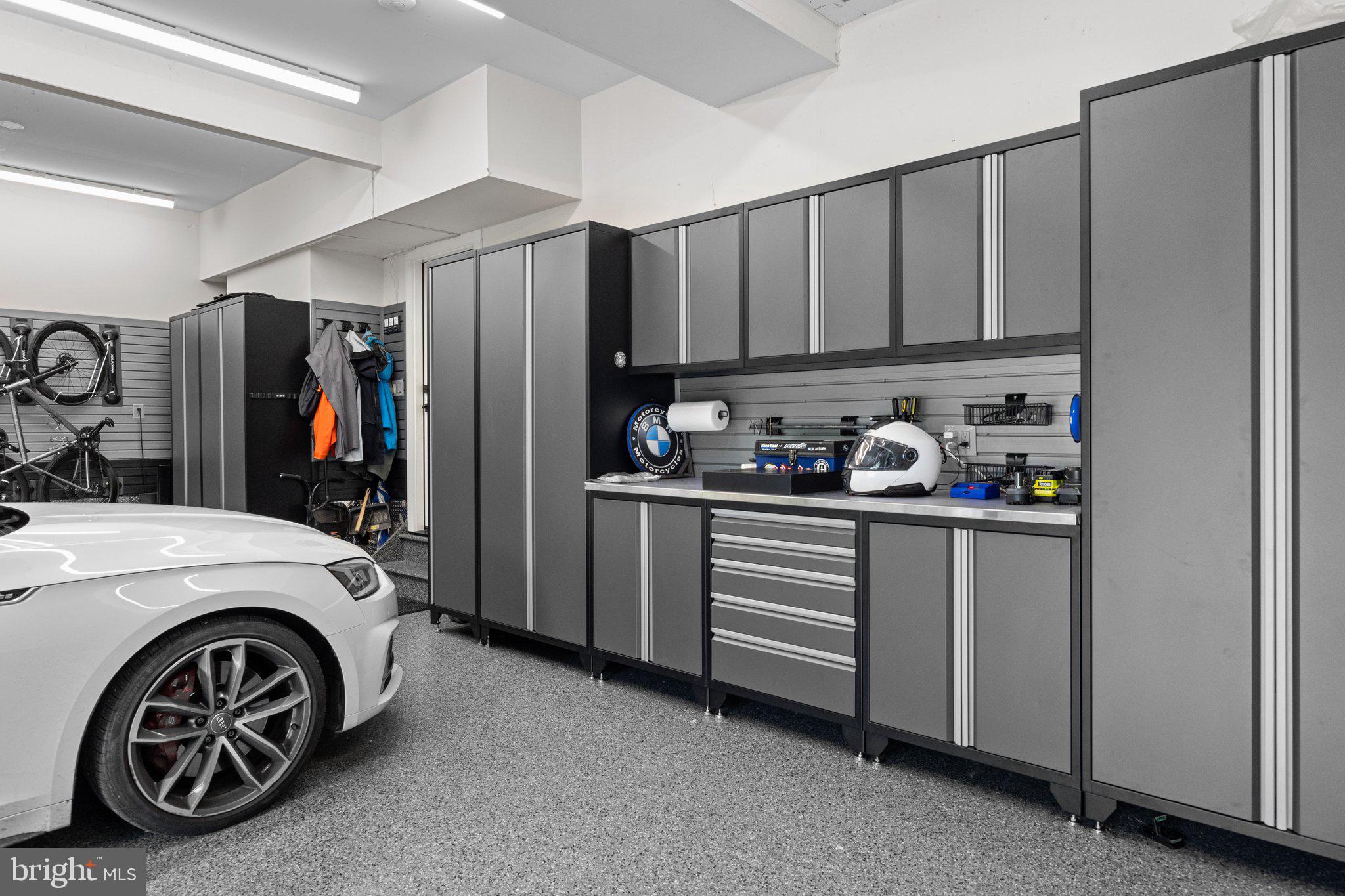 BUCKINGHAM - Residential