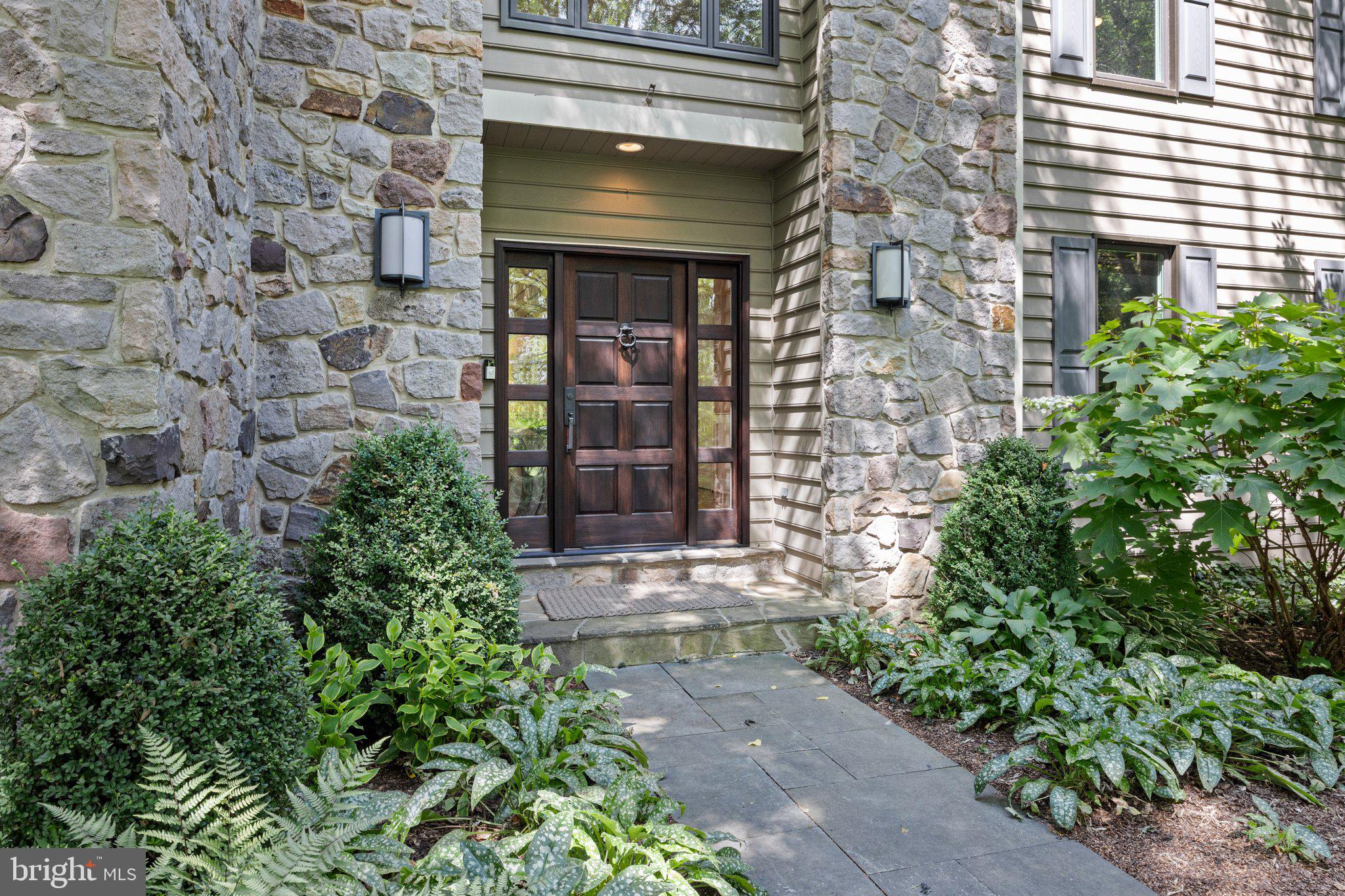 BUCKINGHAM - Residential